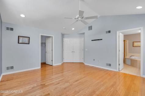 72 Rosewood Drive Lakewood NJ 08701
