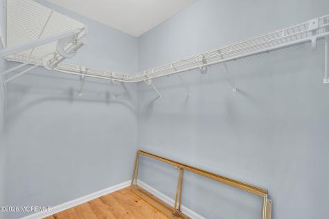 72 Rosewood Drive Lakewood NJ 08701