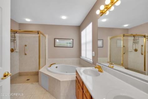 72 Rosewood Drive Lakewood NJ 08701