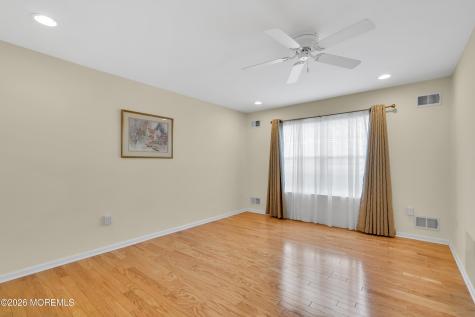 72 Rosewood Drive Lakewood NJ 08701