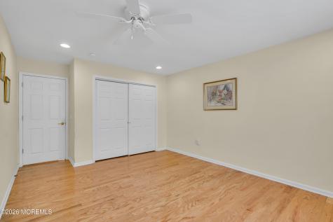 72 Rosewood Drive Lakewood NJ 08701