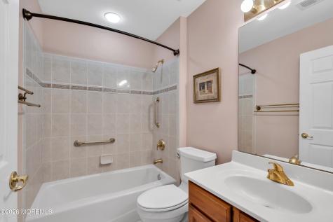 72 Rosewood Drive Lakewood NJ 08701
