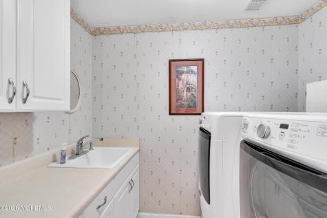 72 Rosewood Drive Lakewood NJ 08701