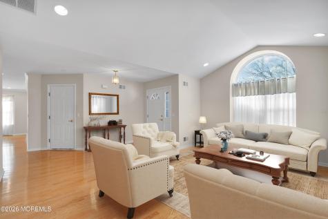 72 Rosewood Drive Lakewood NJ 08701