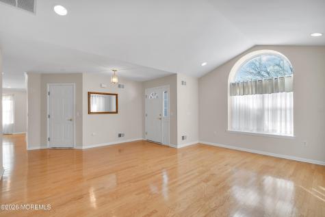72 Rosewood Drive Lakewood NJ 08701