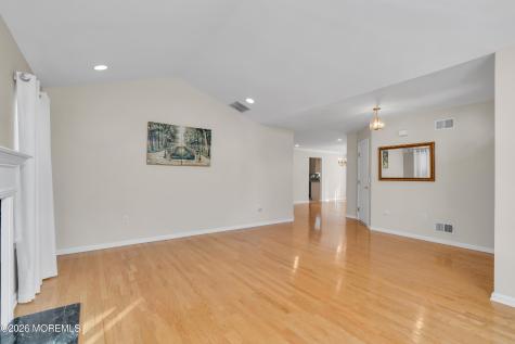 72 Rosewood Drive Lakewood NJ 08701