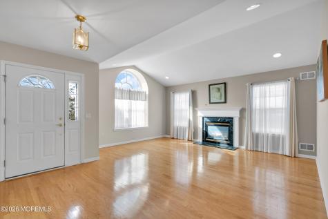 72 Rosewood Drive Lakewood NJ 08701