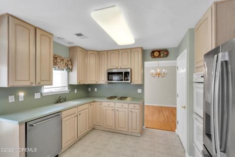 72 Rosewood Drive Lakewood NJ 08701