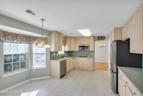 72 Rosewood Drive Lakewood NJ 08701