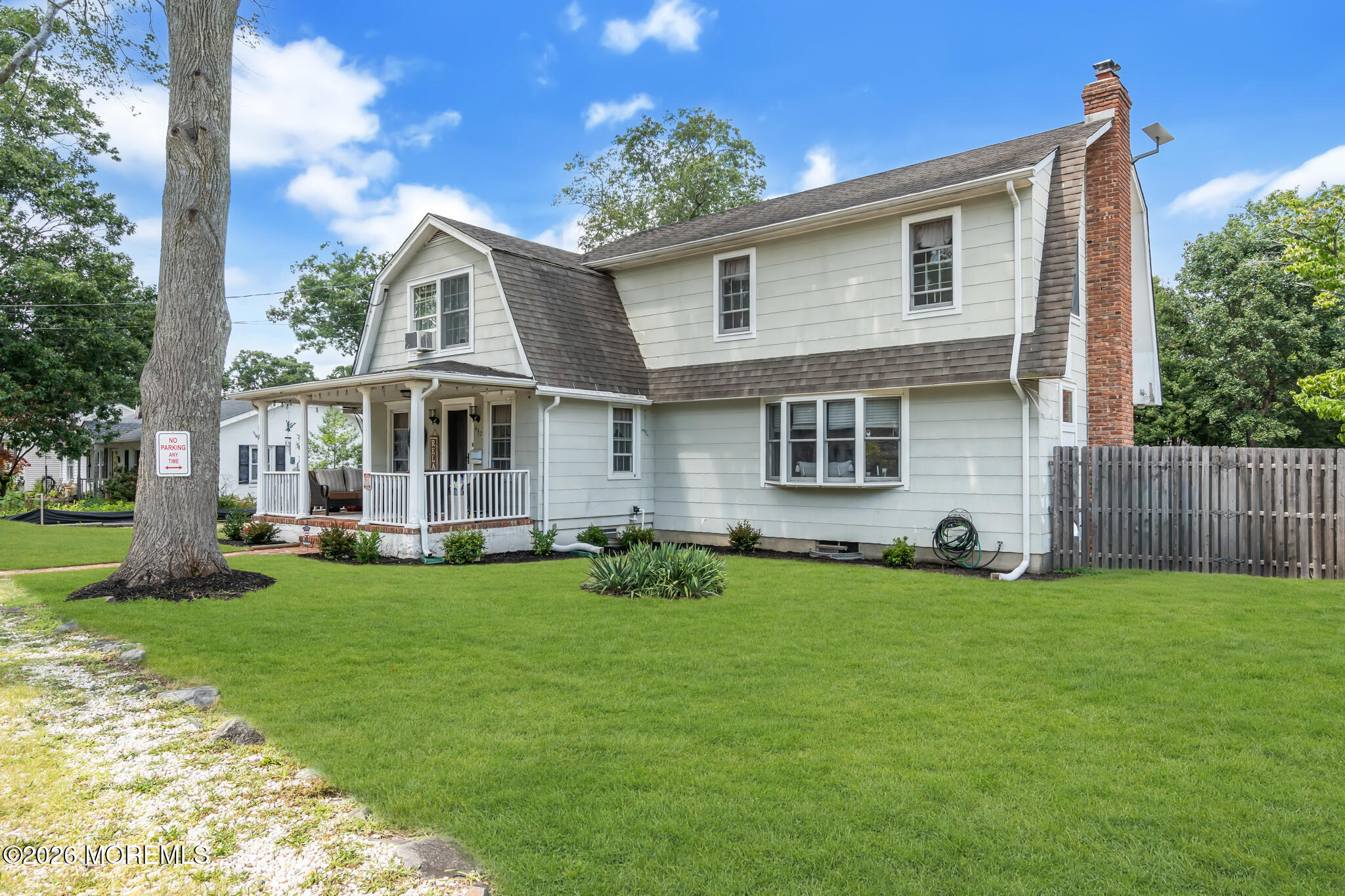 432 Prospect Avenue Pine Beach NJ 08741
