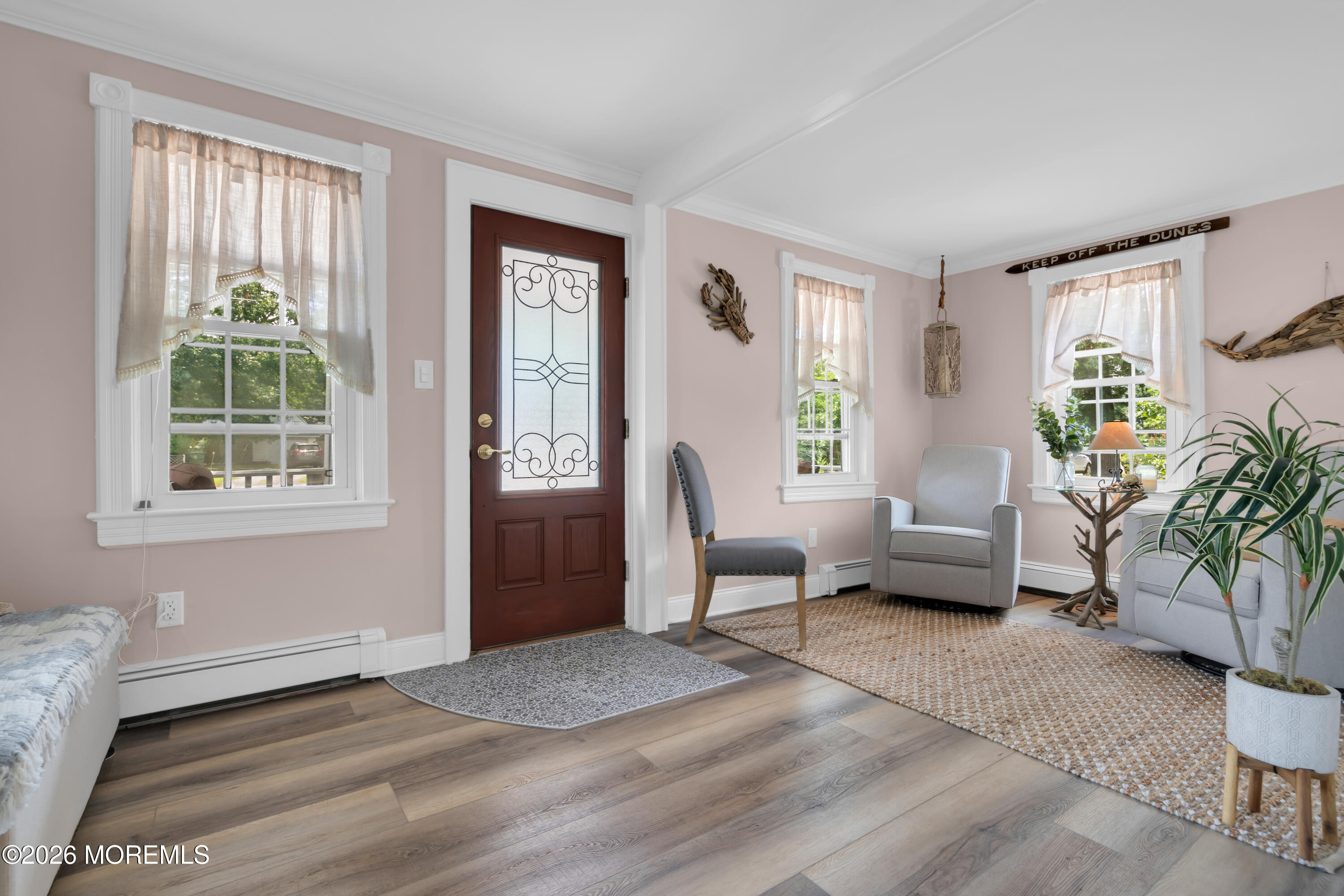 432 Prospect Avenue Pine Beach NJ 08741