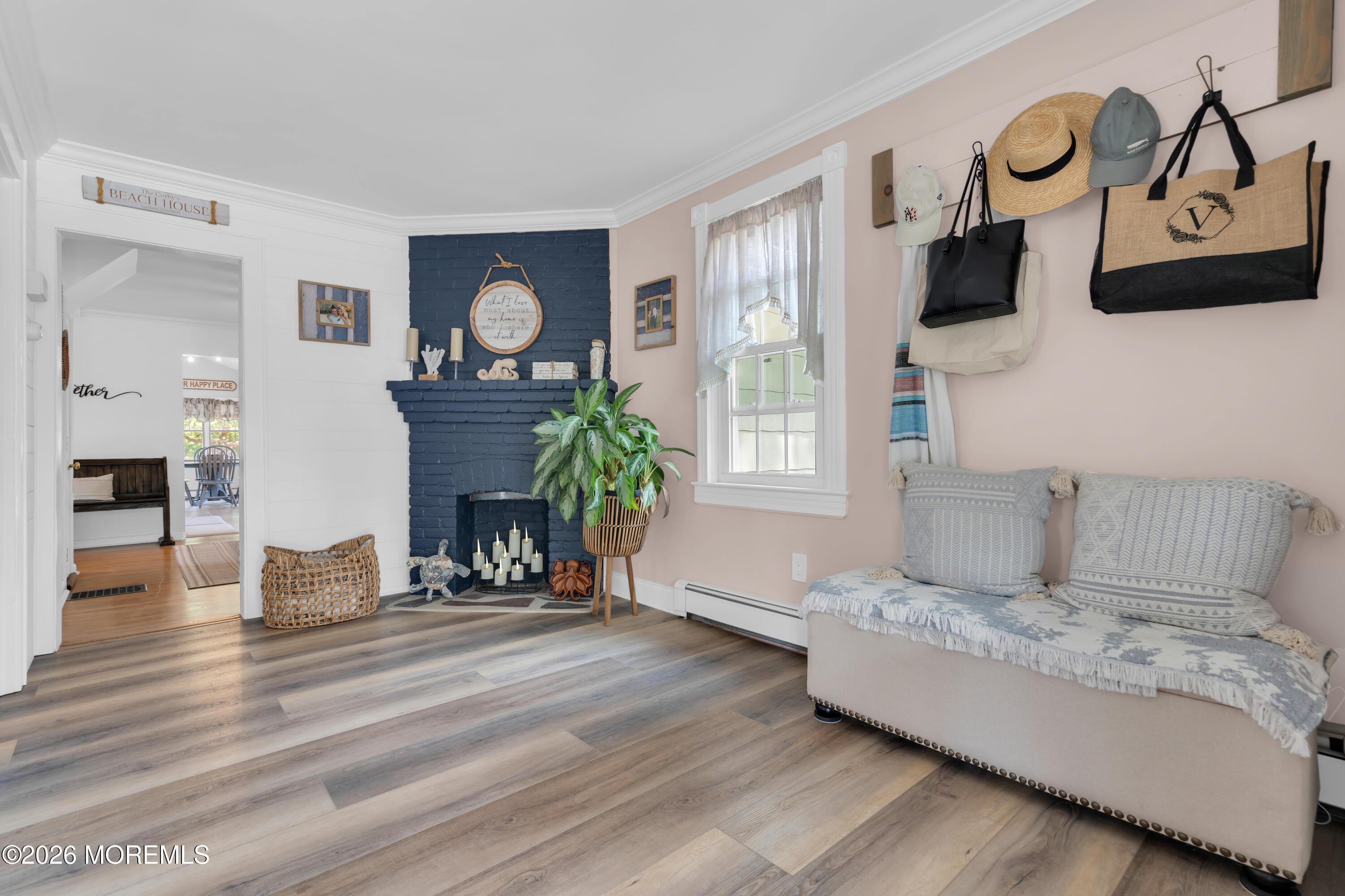 432 Prospect Avenue Pine Beach NJ 08741