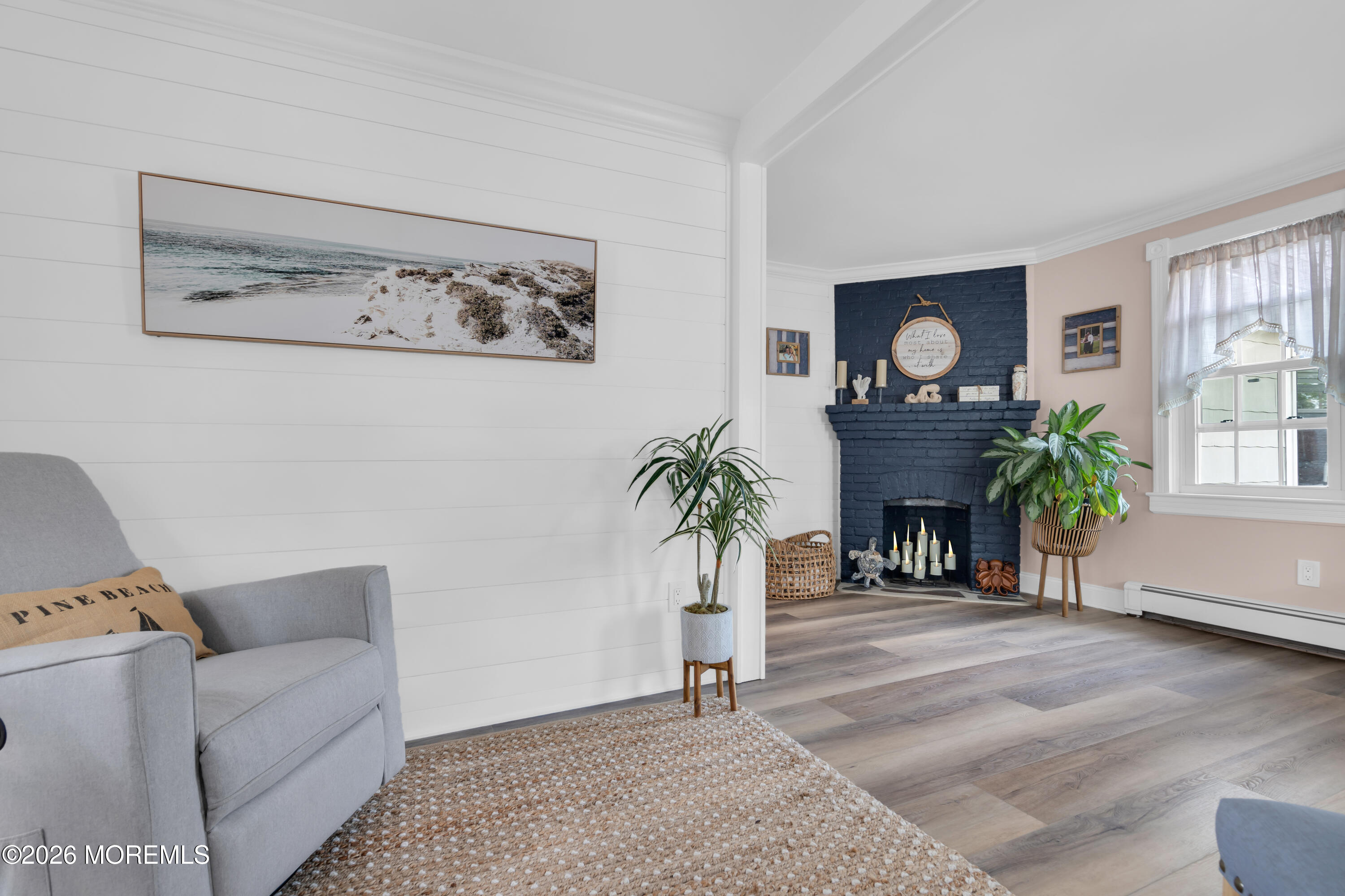 432 Prospect Avenue Pine Beach NJ 08741
