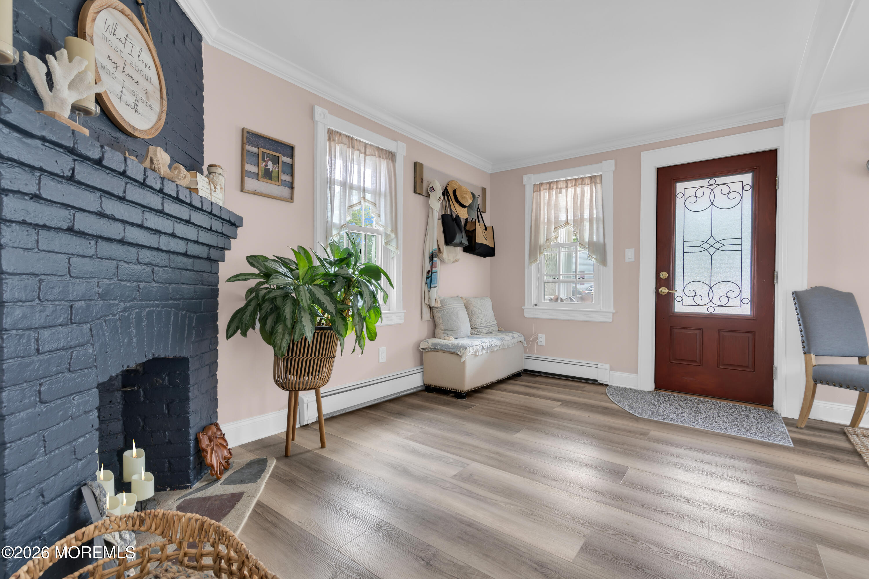 432 Prospect Avenue Pine Beach NJ 08741