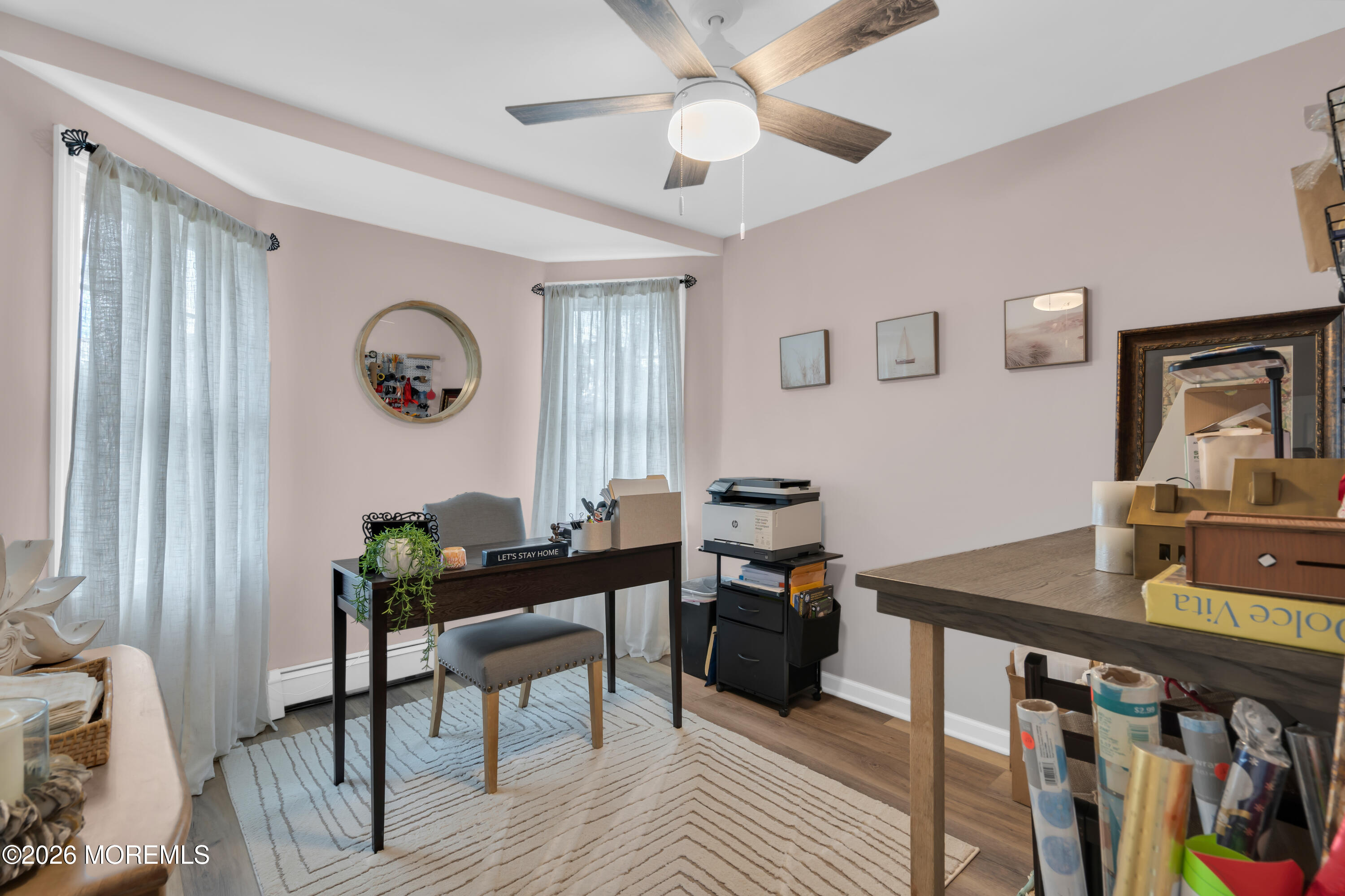 432 Prospect Avenue Pine Beach NJ 08741