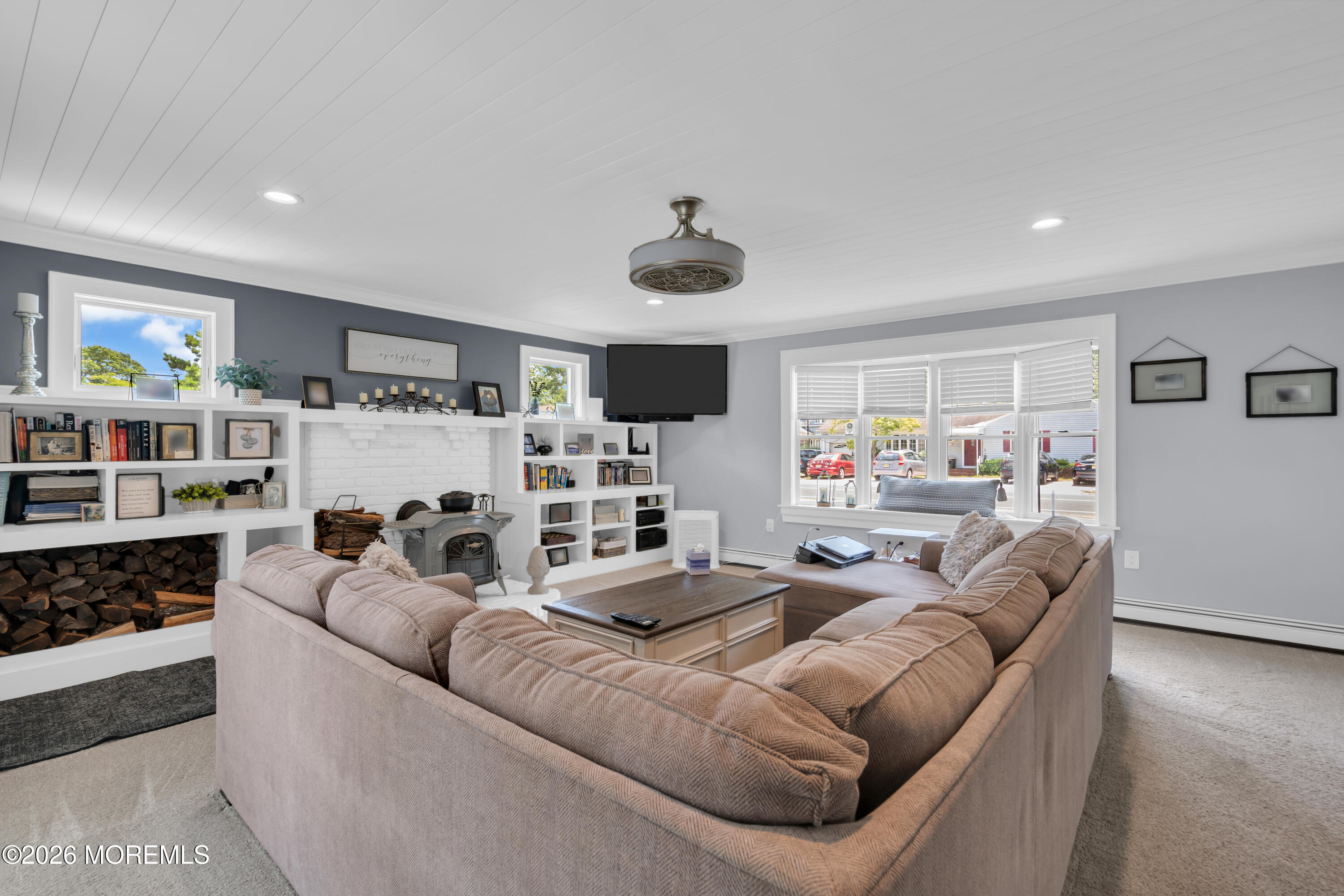 432 Prospect Avenue Pine Beach NJ 08741
