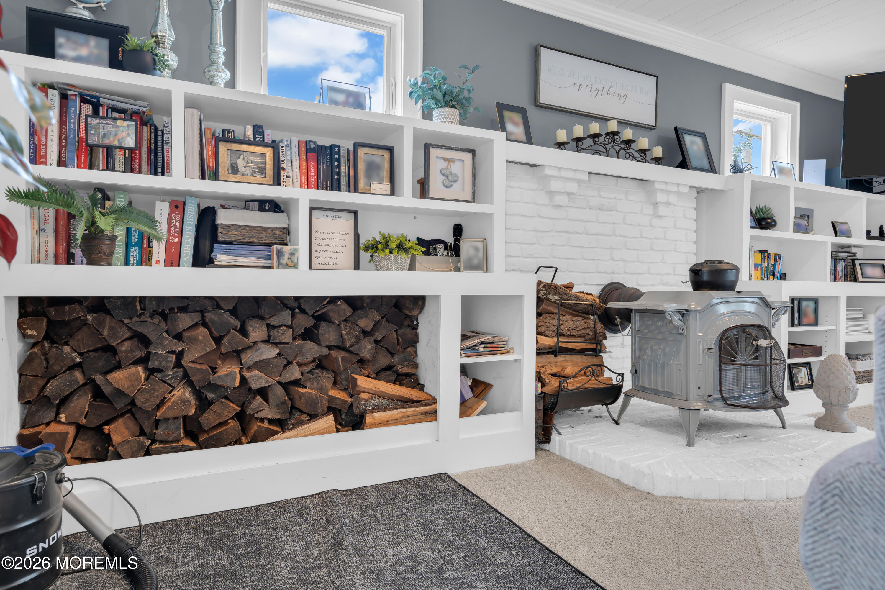 432 Prospect Avenue Pine Beach NJ 08741