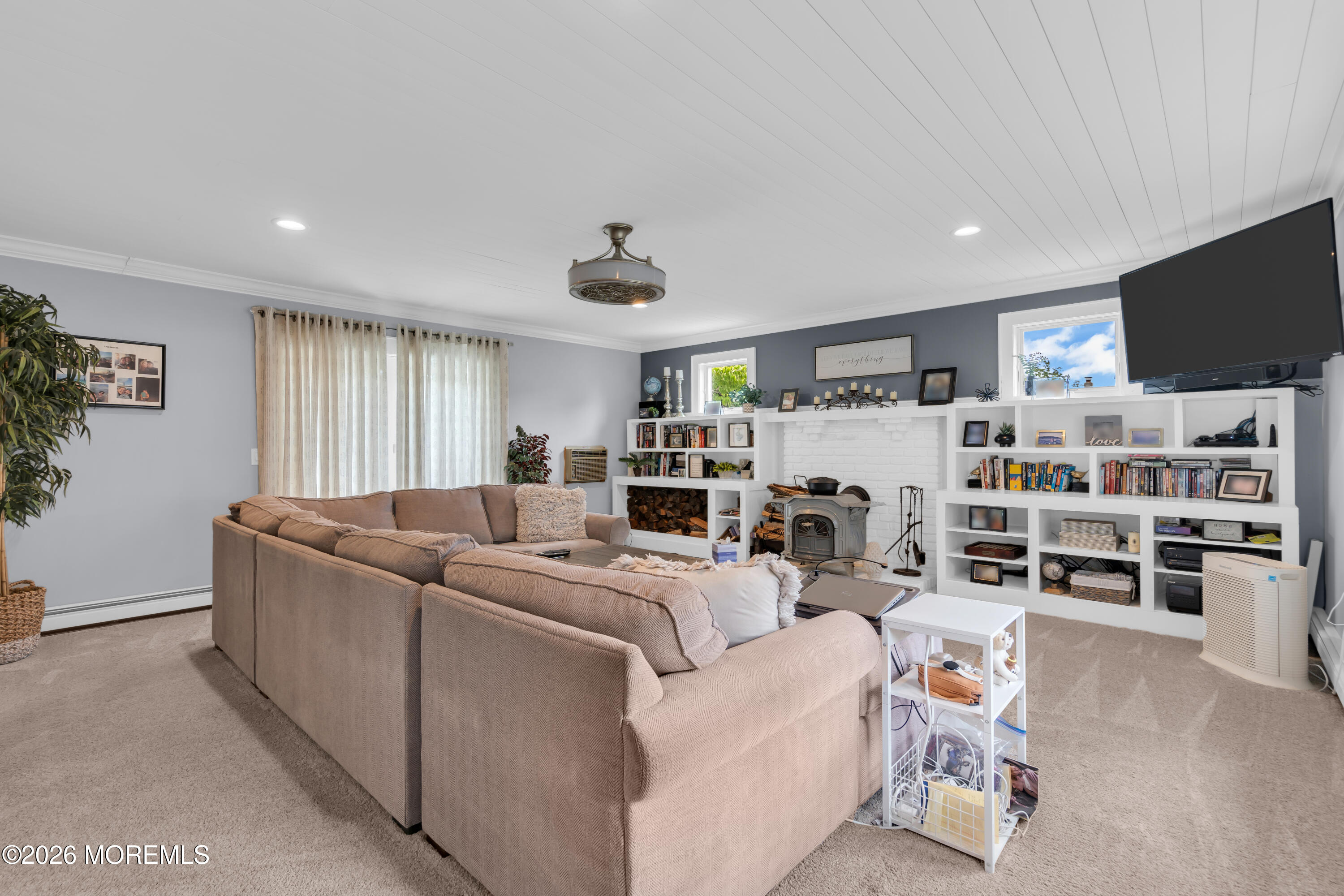 432 Prospect Avenue Pine Beach NJ 08741