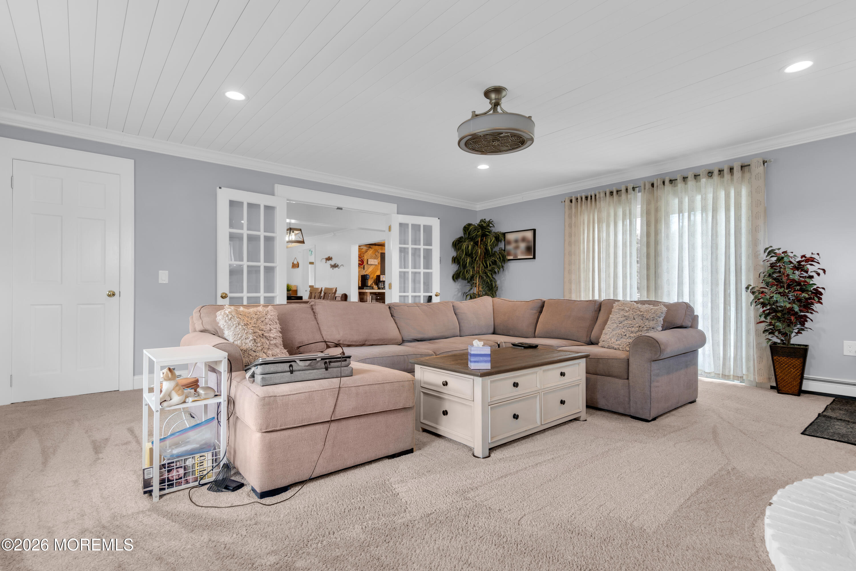 432 Prospect Avenue Pine Beach NJ 08741