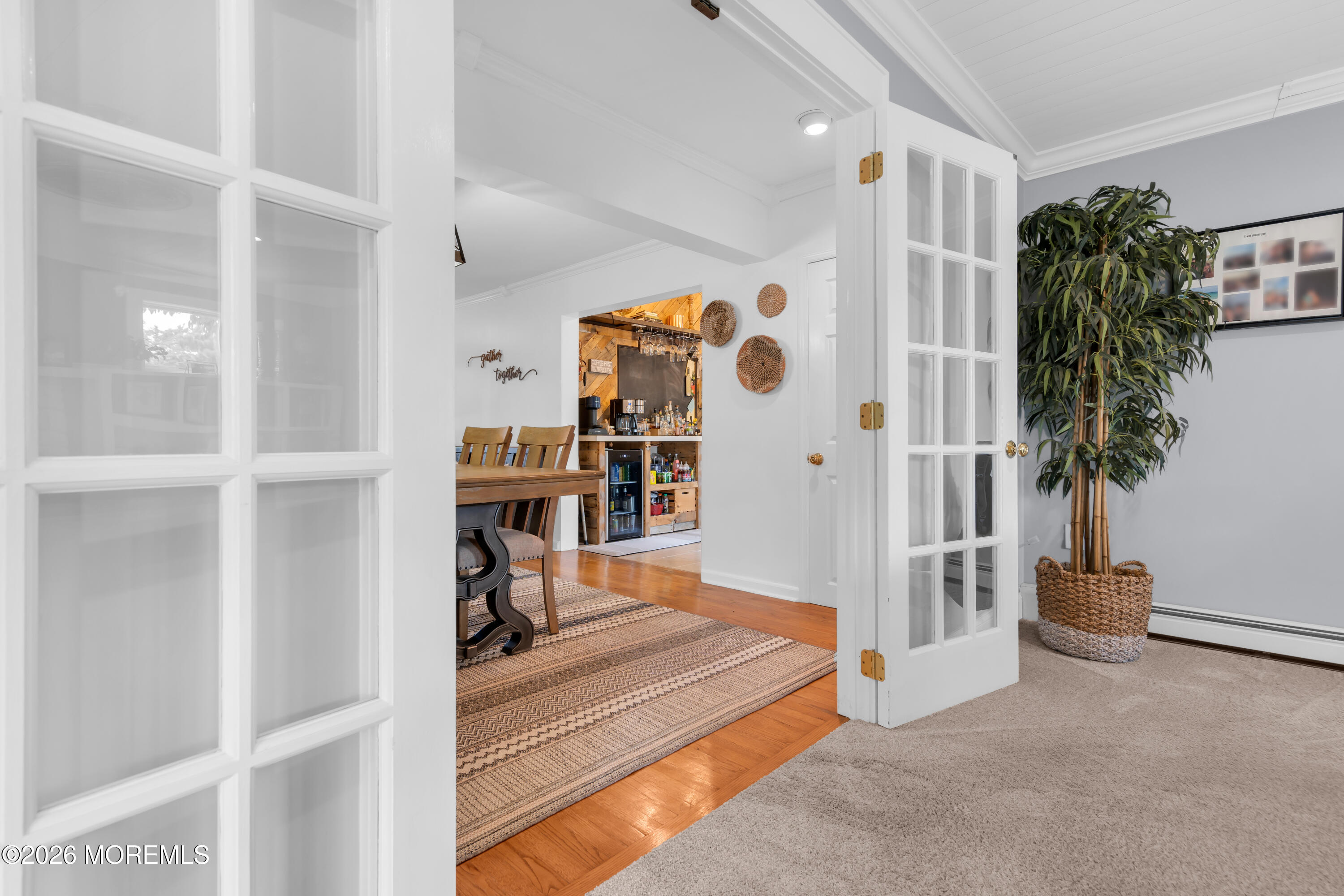432 Prospect Avenue Pine Beach NJ 08741