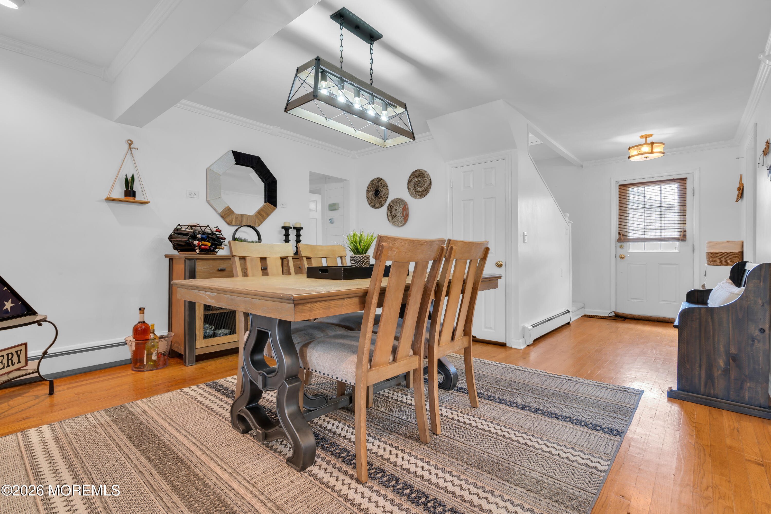 432 Prospect Avenue Pine Beach NJ 08741