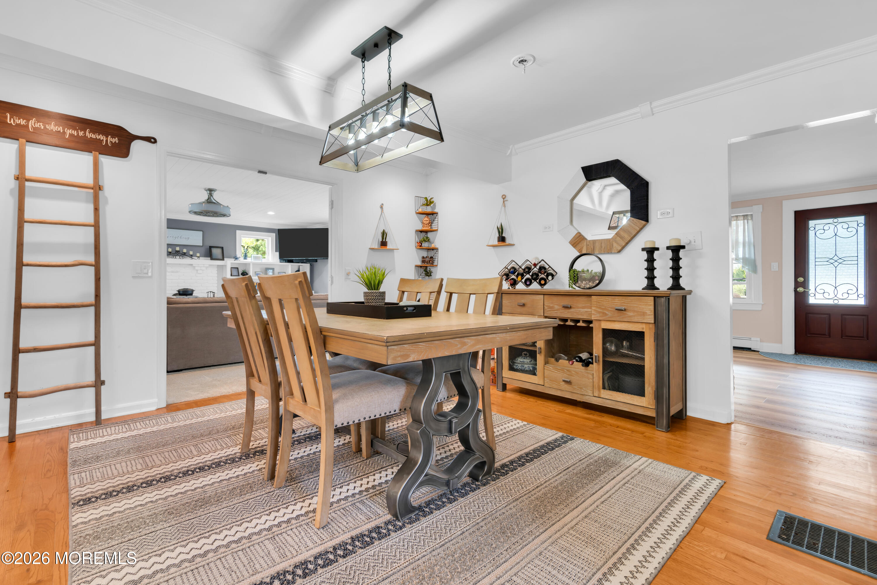 432 Prospect Avenue Pine Beach NJ 08741
