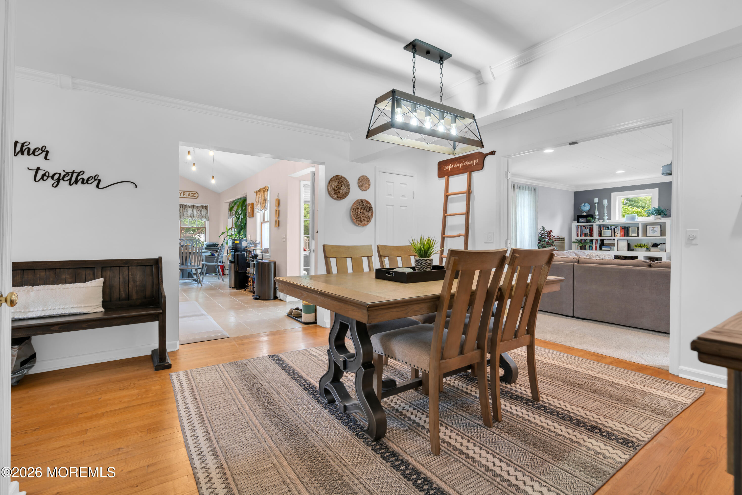 432 Prospect Avenue Pine Beach NJ 08741