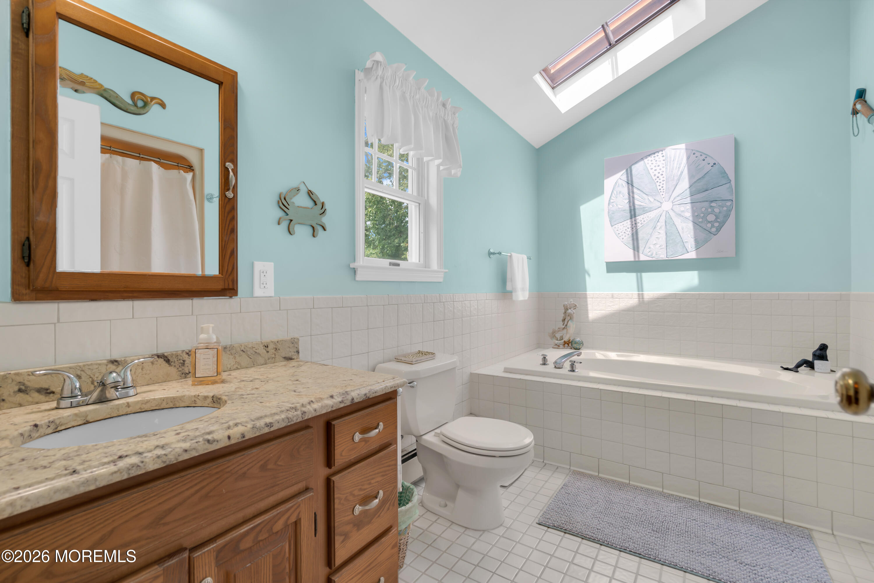 432 Prospect Avenue Pine Beach NJ 08741