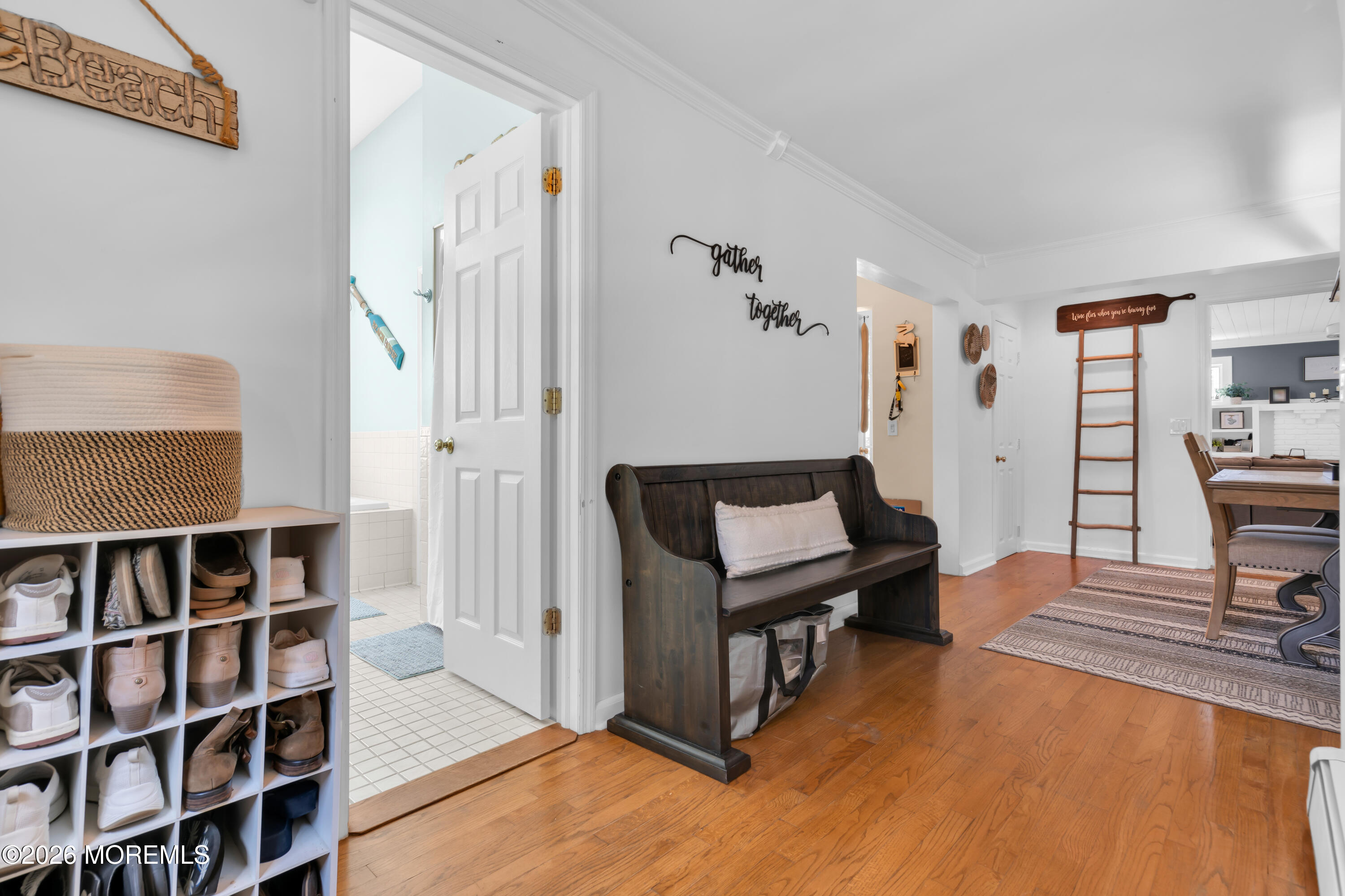 432 Prospect Avenue Pine Beach NJ 08741