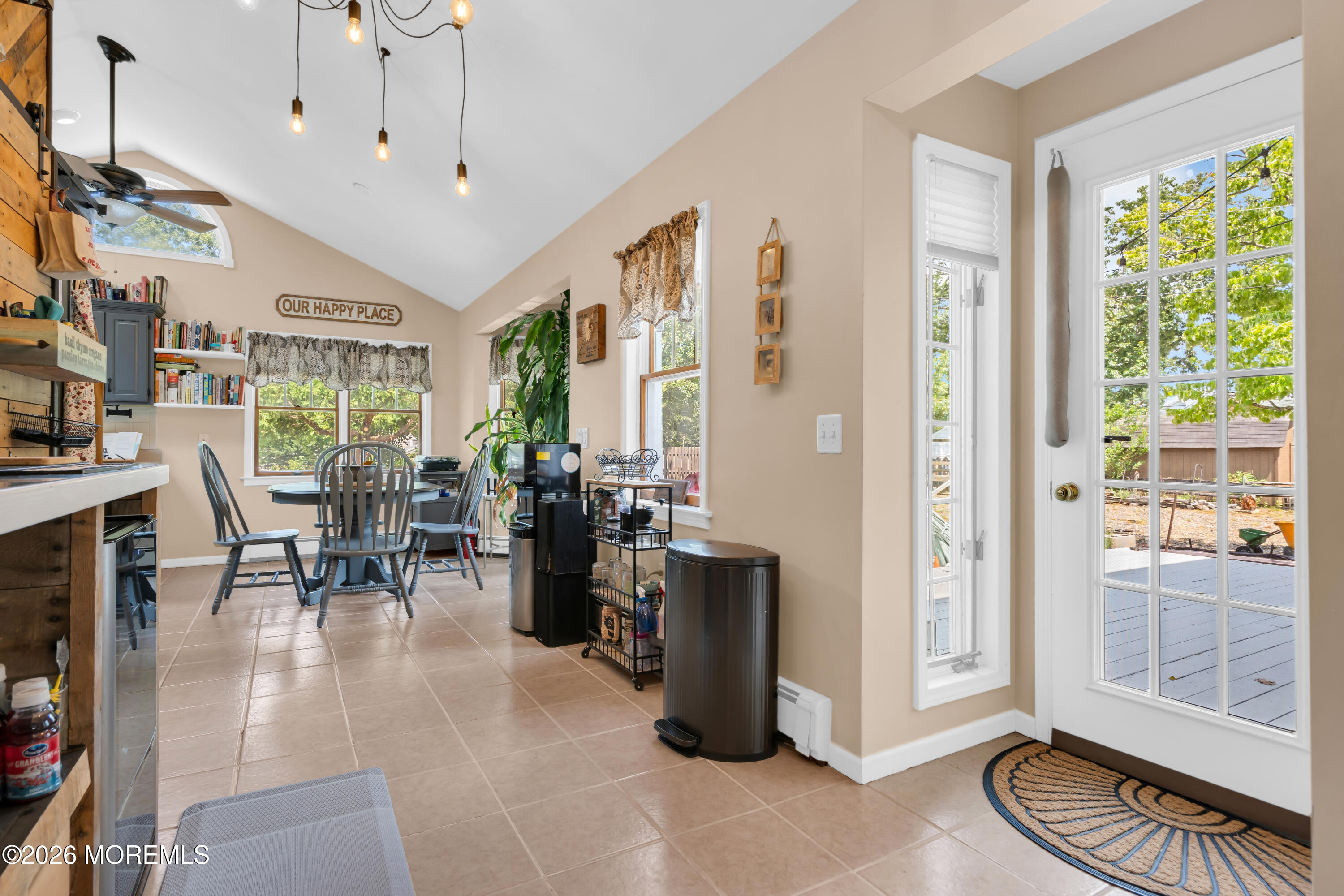 432 Prospect Avenue Pine Beach NJ 08741