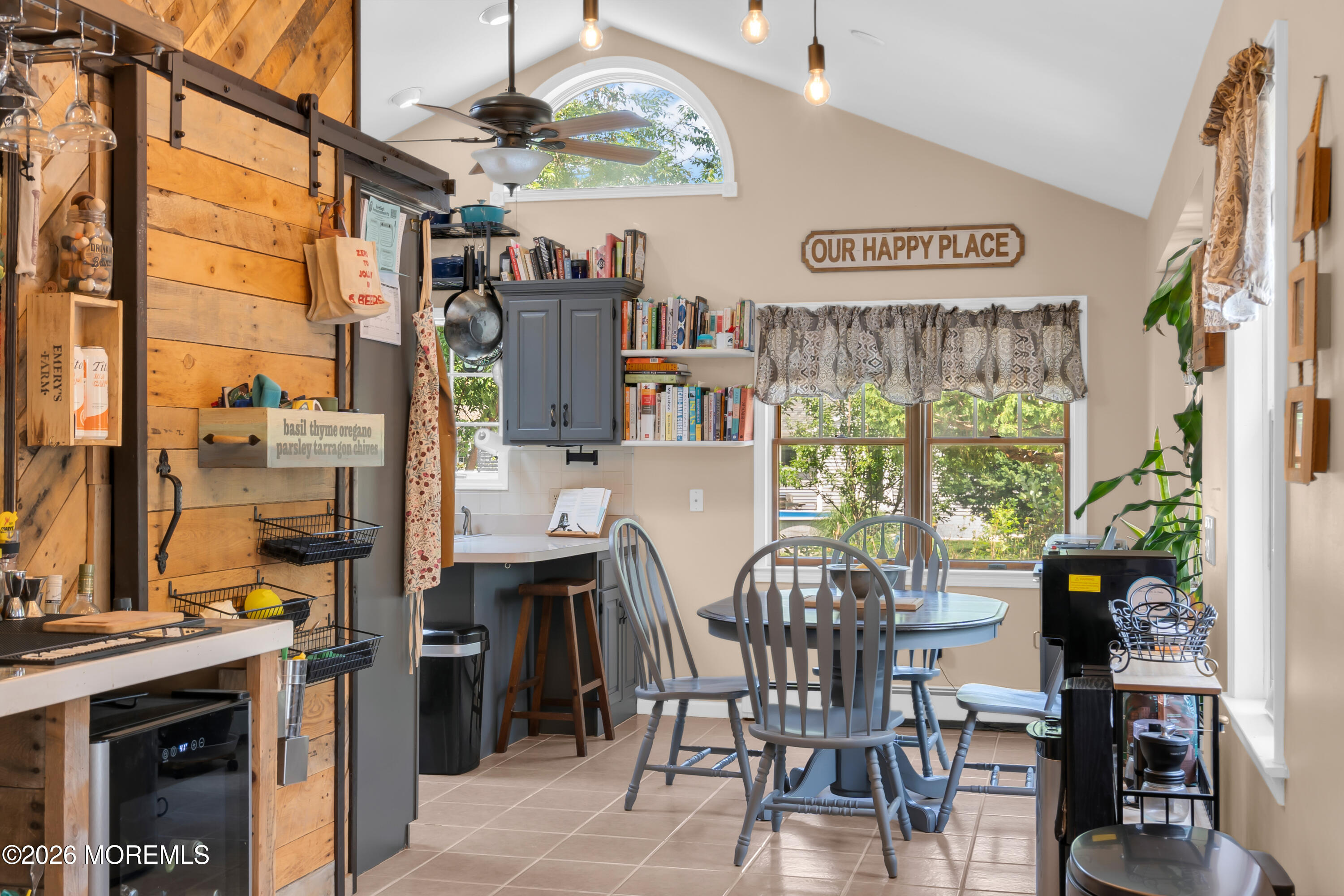 432 Prospect Avenue Pine Beach NJ 08741