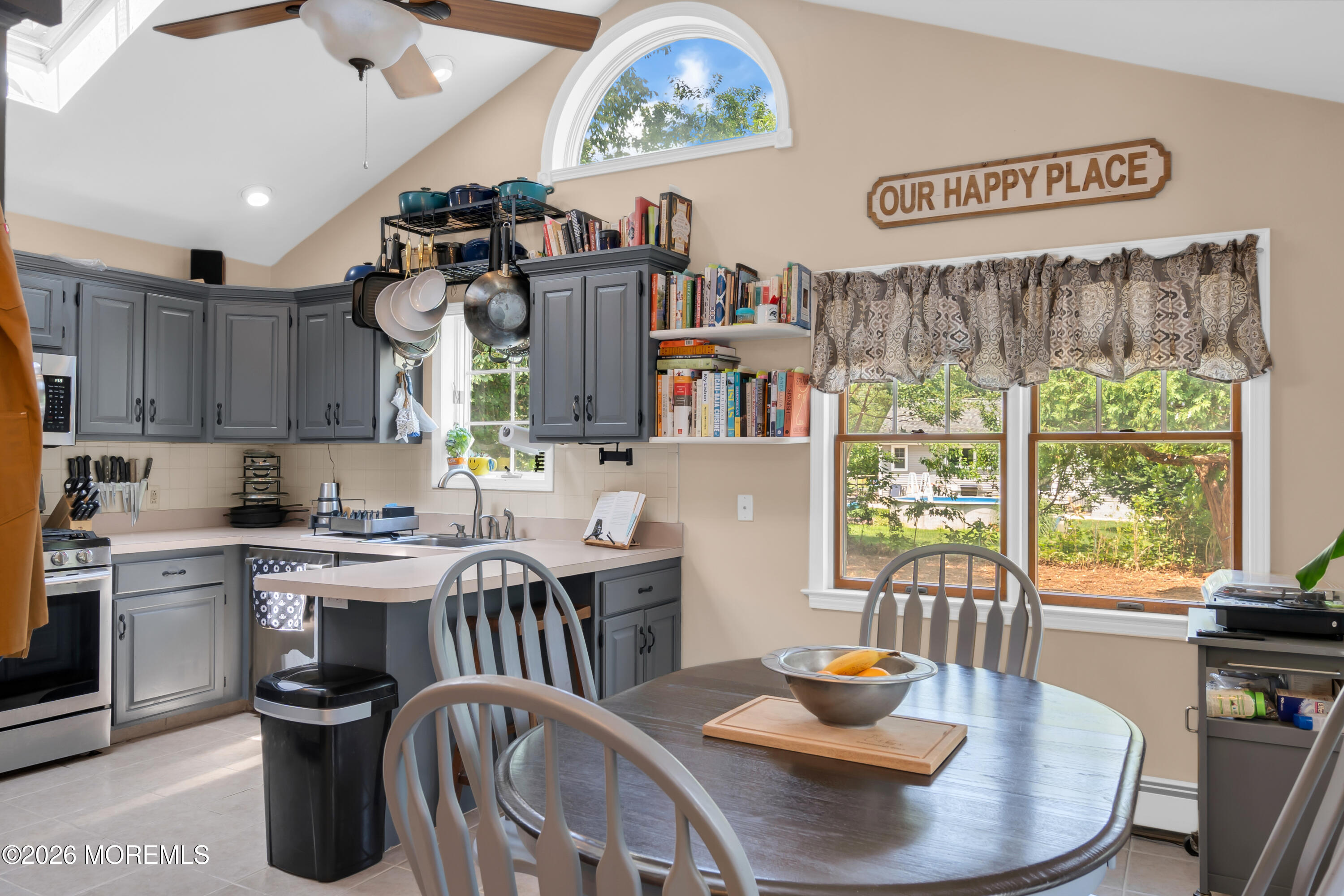 432 Prospect Avenue Pine Beach NJ 08741