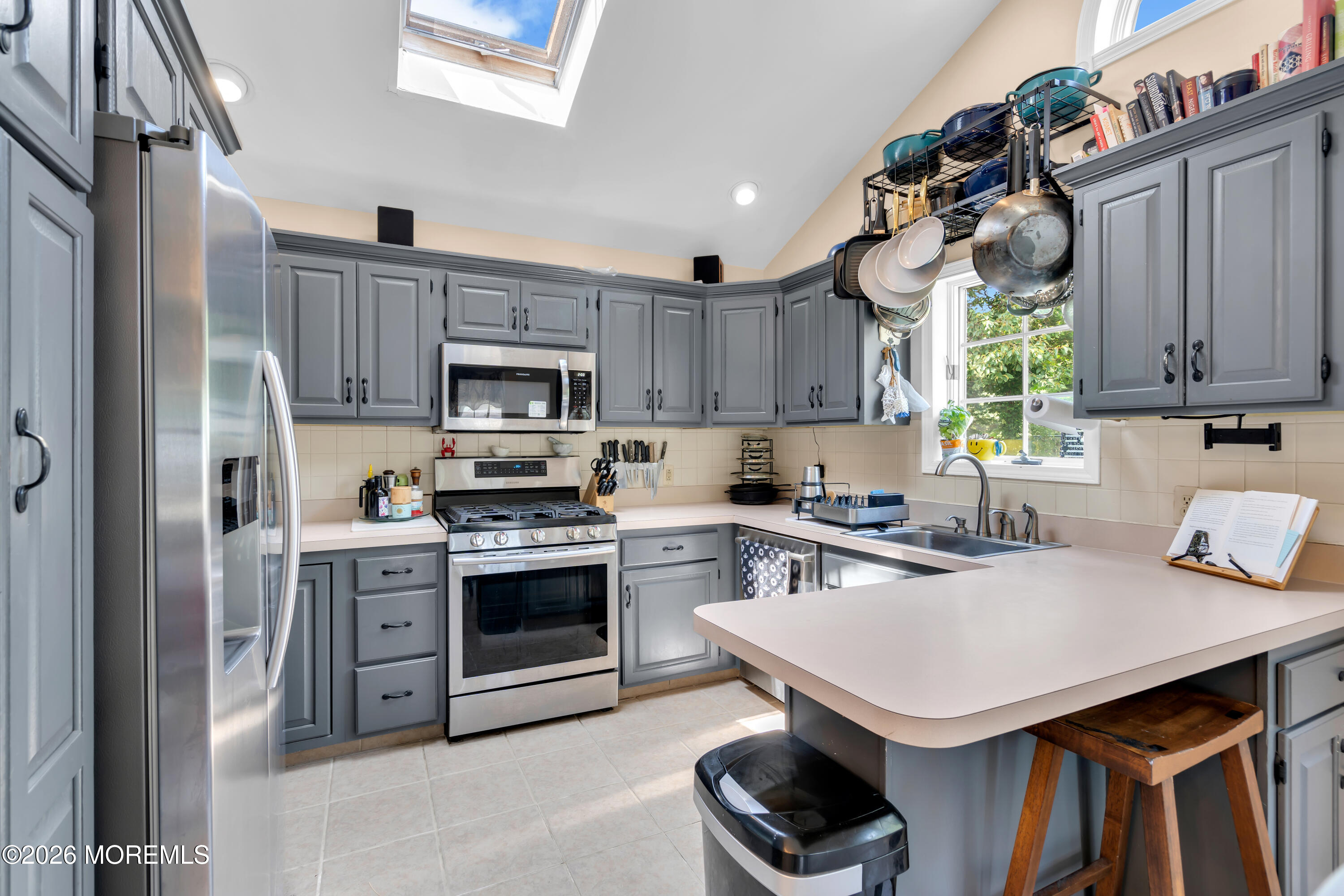 432 Prospect Avenue Pine Beach NJ 08741