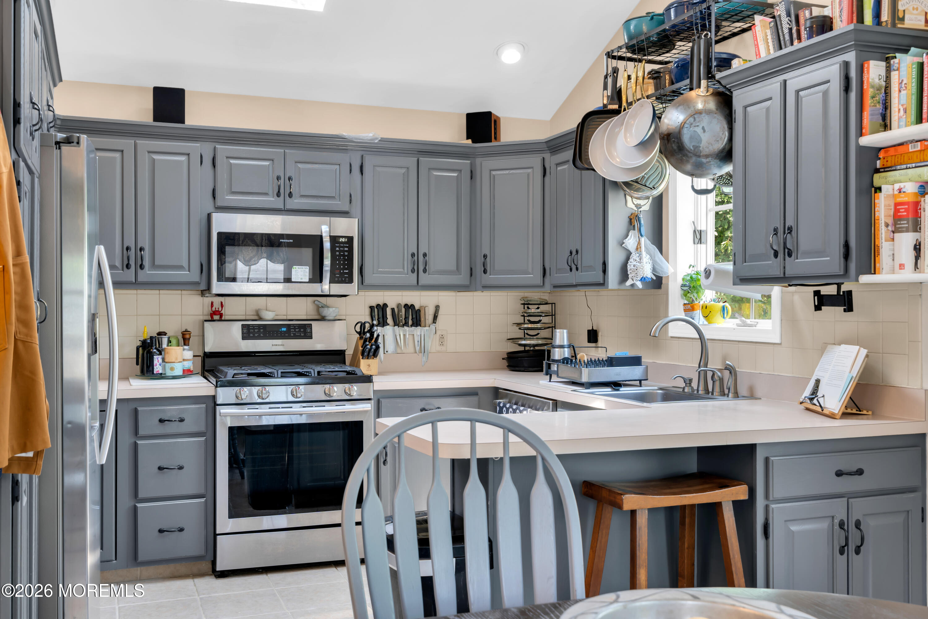 432 Prospect Avenue Pine Beach NJ 08741
