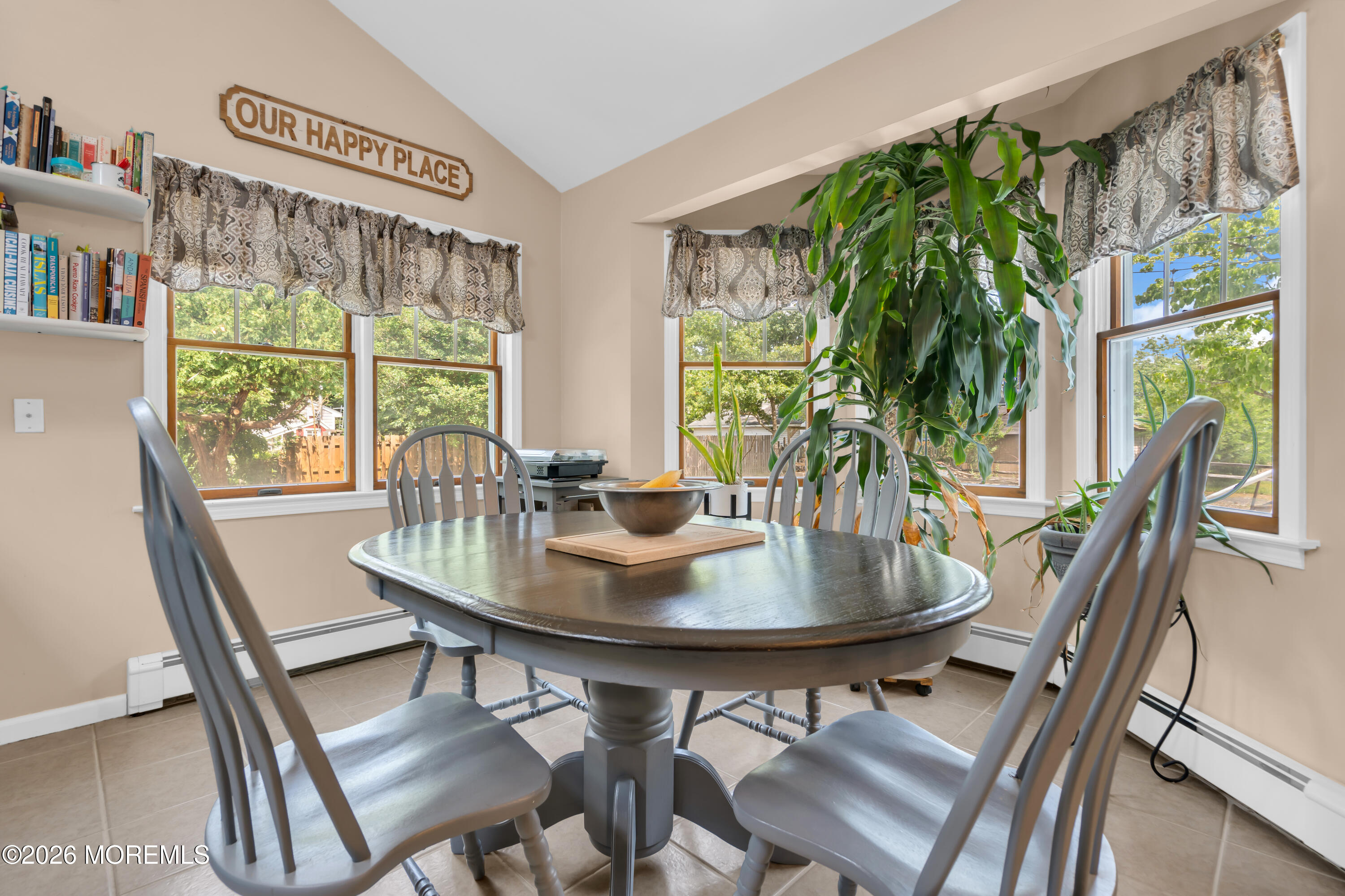 432 Prospect Avenue Pine Beach NJ 08741