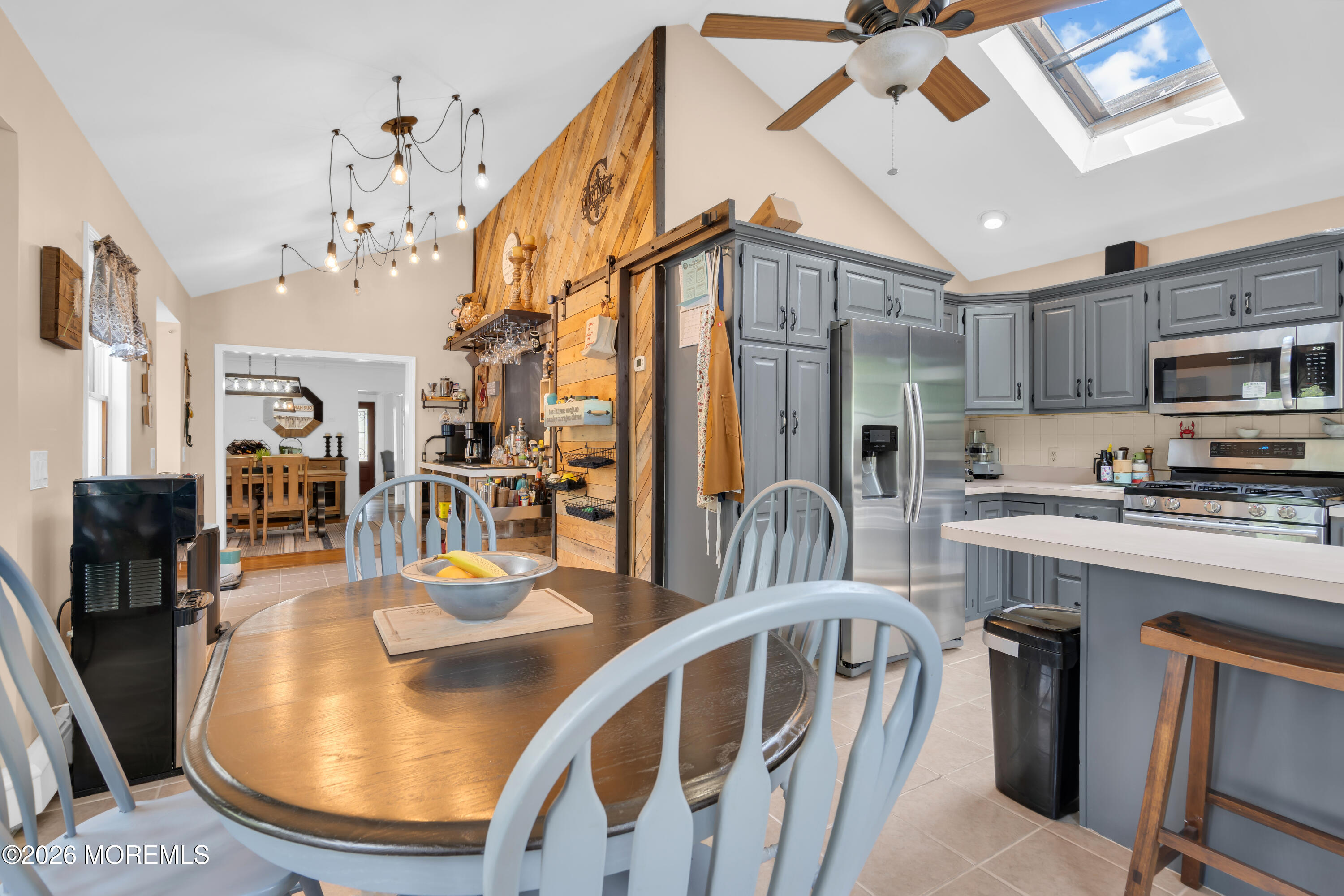 432 Prospect Avenue Pine Beach NJ 08741
