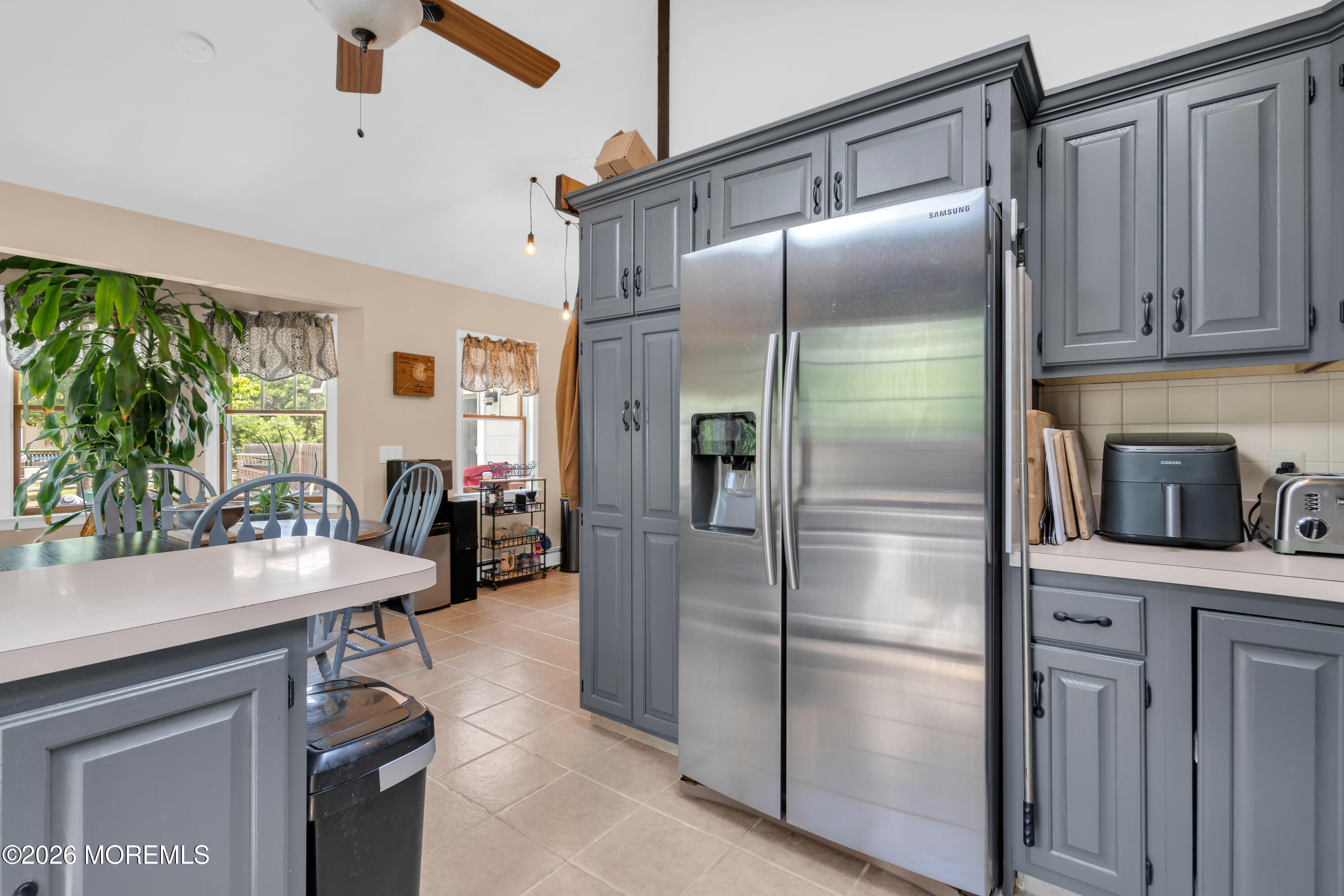 432 Prospect Avenue Pine Beach NJ 08741