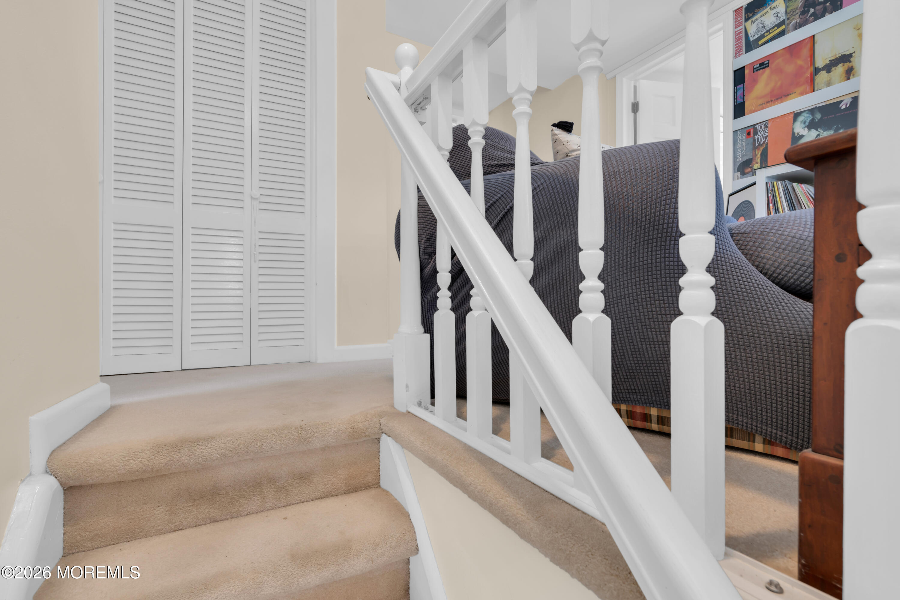 432 Prospect Avenue Pine Beach NJ 08741