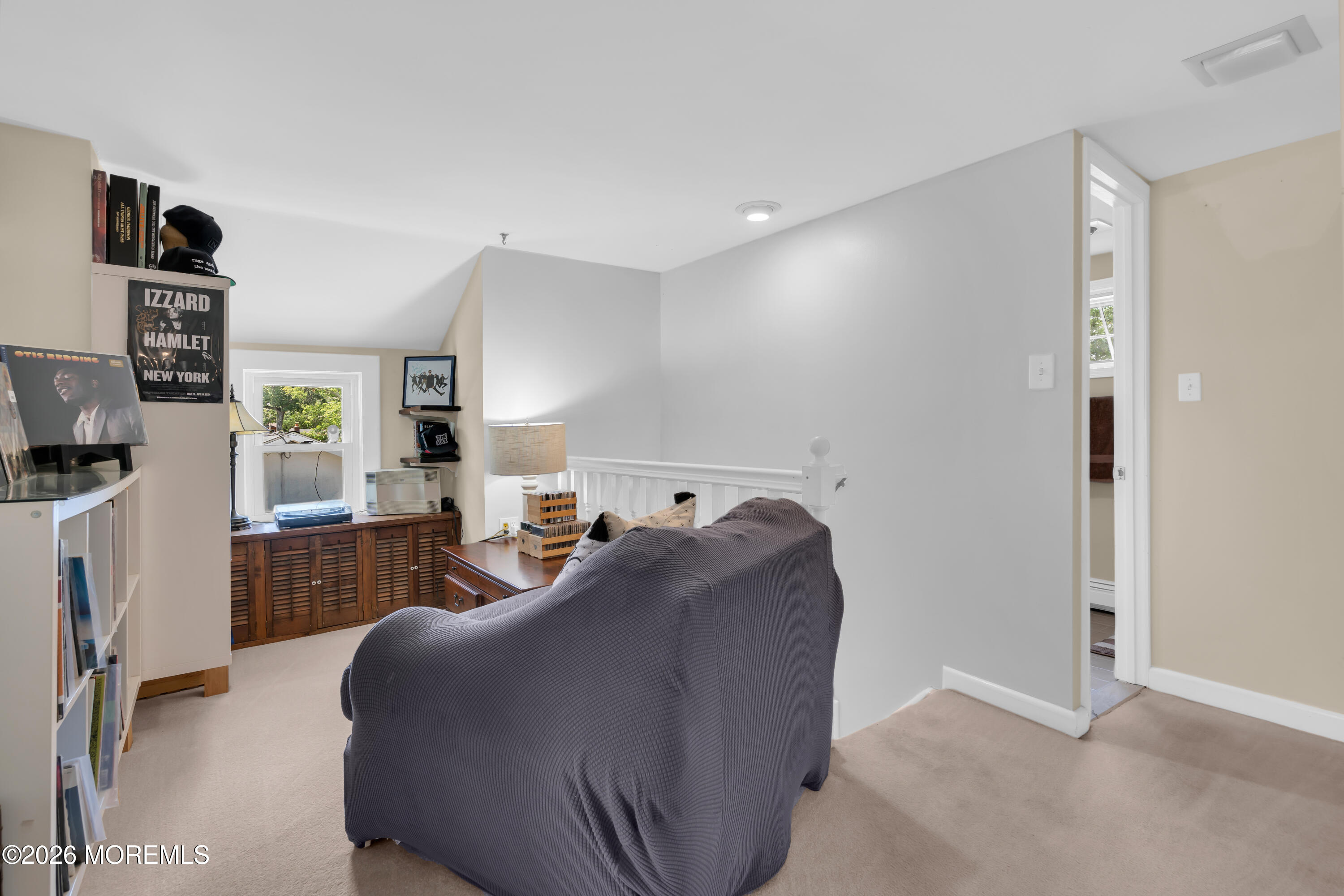 432 Prospect Avenue Pine Beach NJ 08741