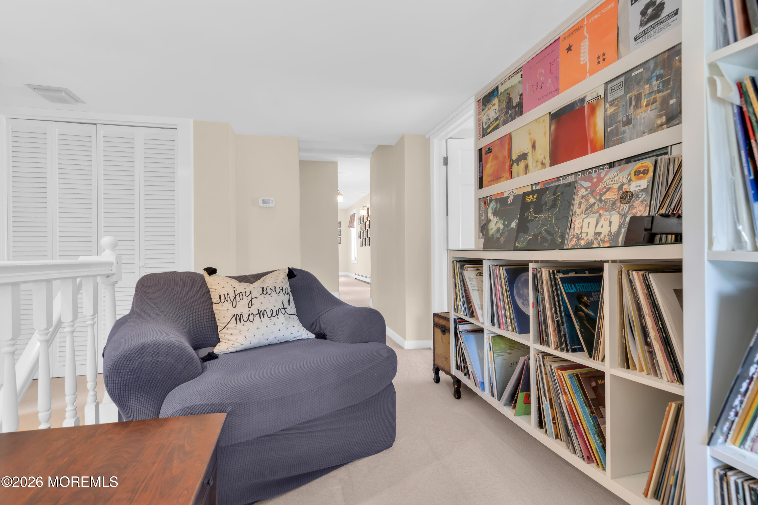 432 Prospect Avenue Pine Beach NJ 08741