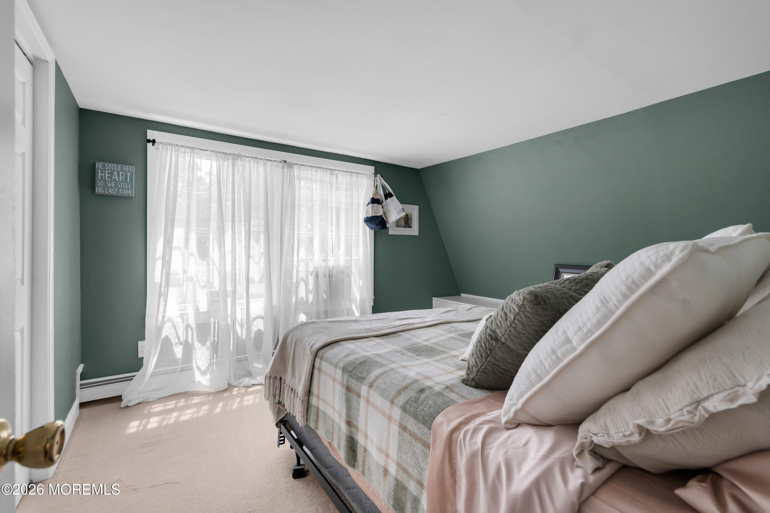 432 Prospect Avenue Pine Beach NJ 08741
