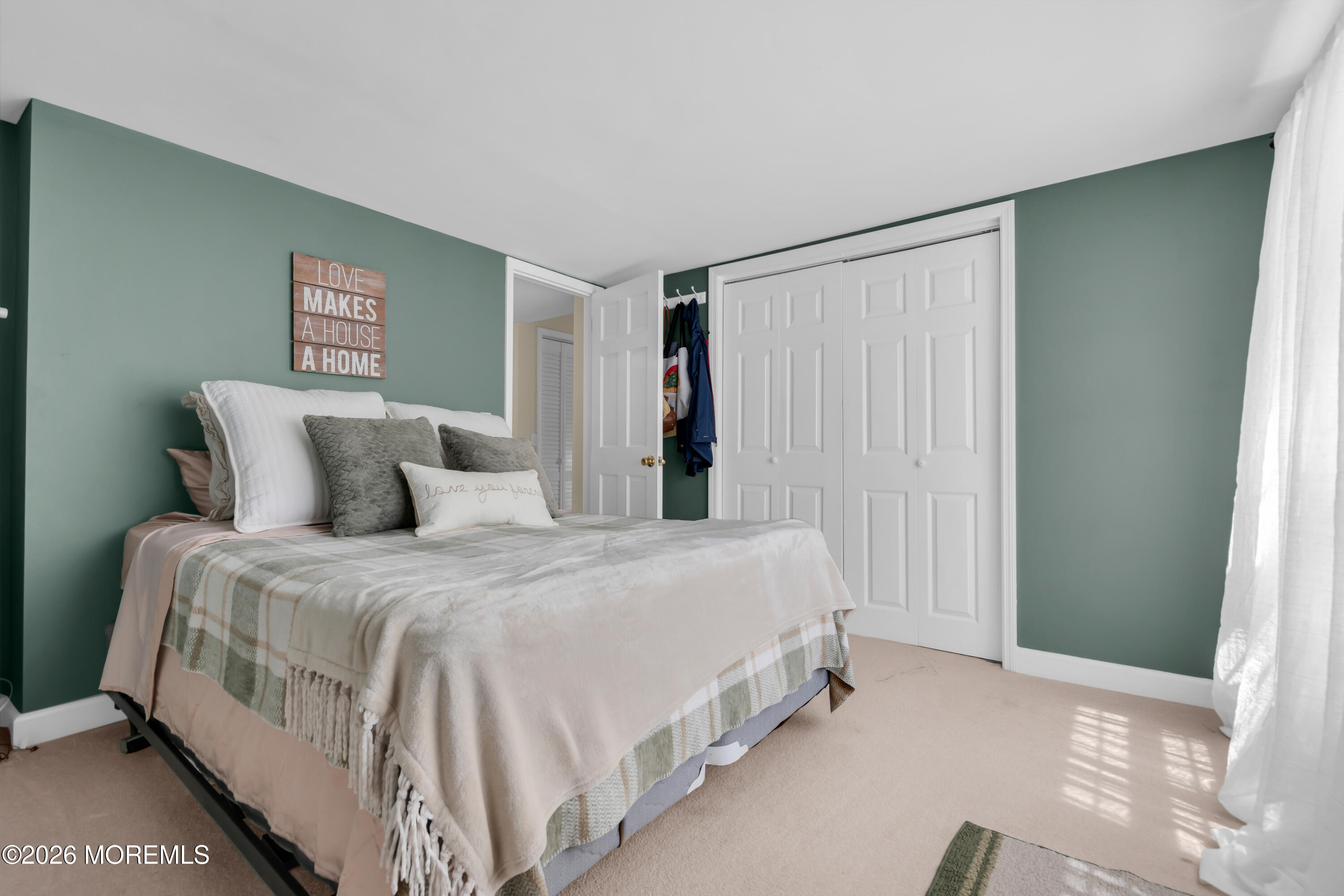 432 Prospect Avenue Pine Beach NJ 08741