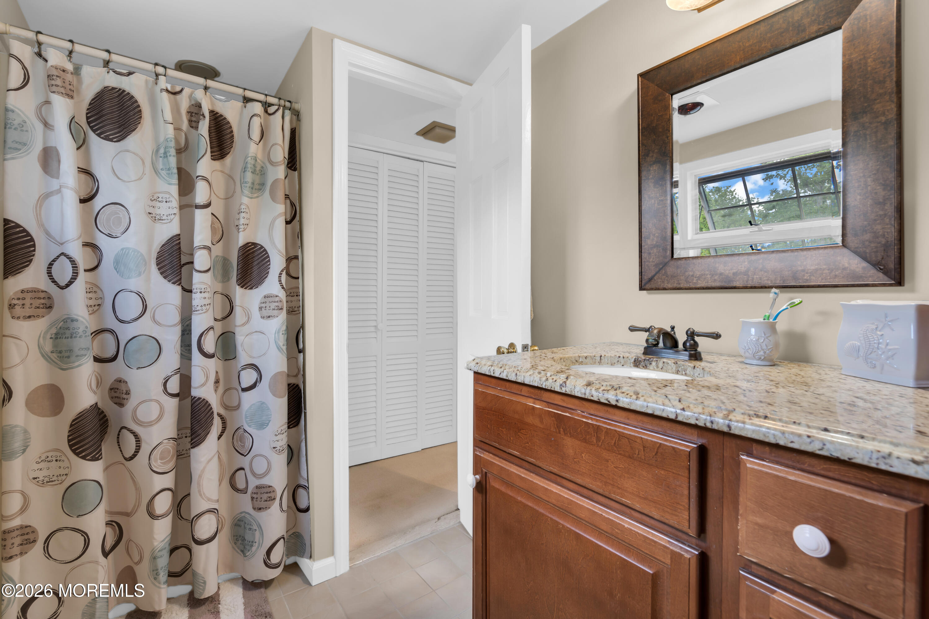 432 Prospect Avenue Pine Beach NJ 08741
