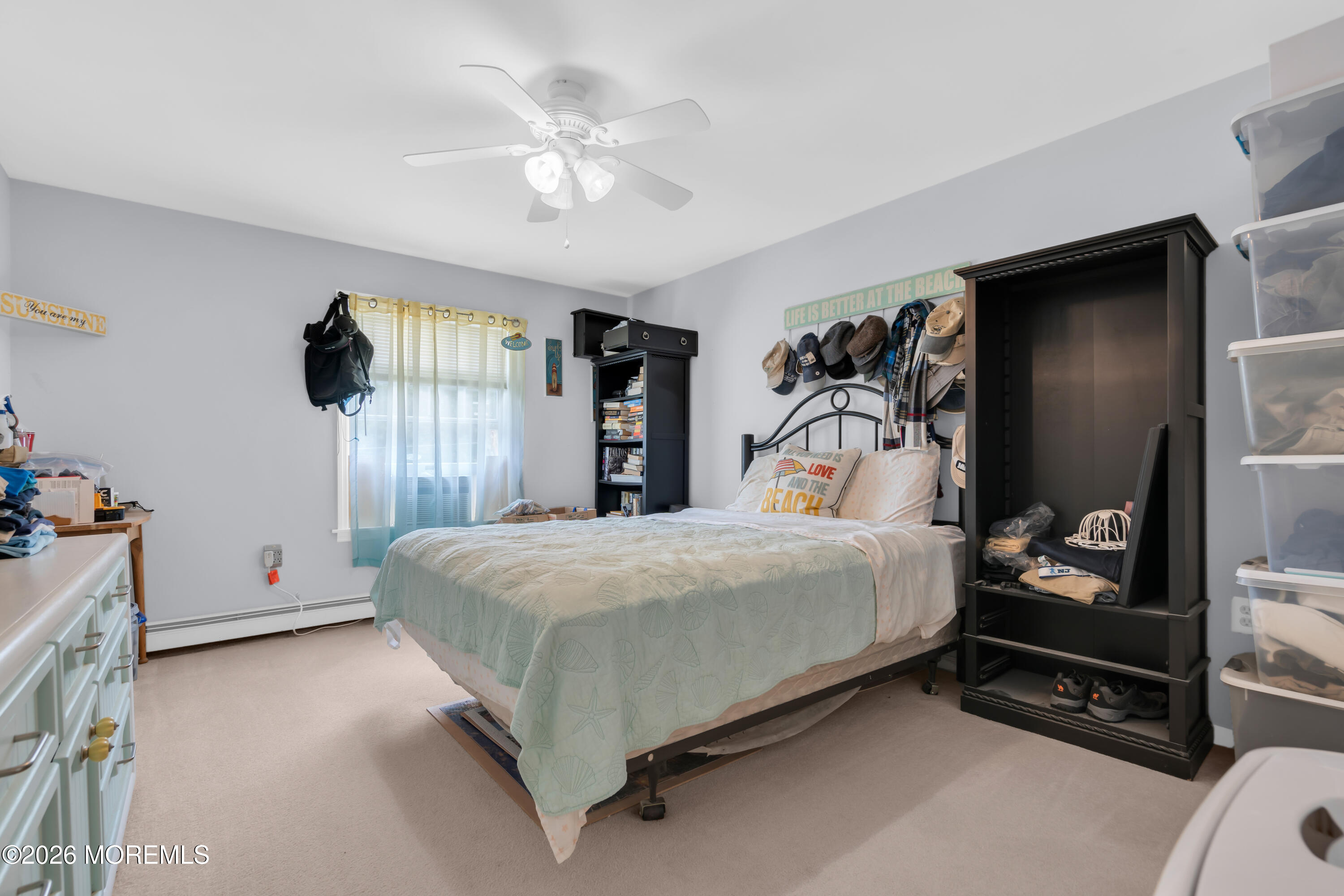 432 Prospect Avenue Pine Beach NJ 08741