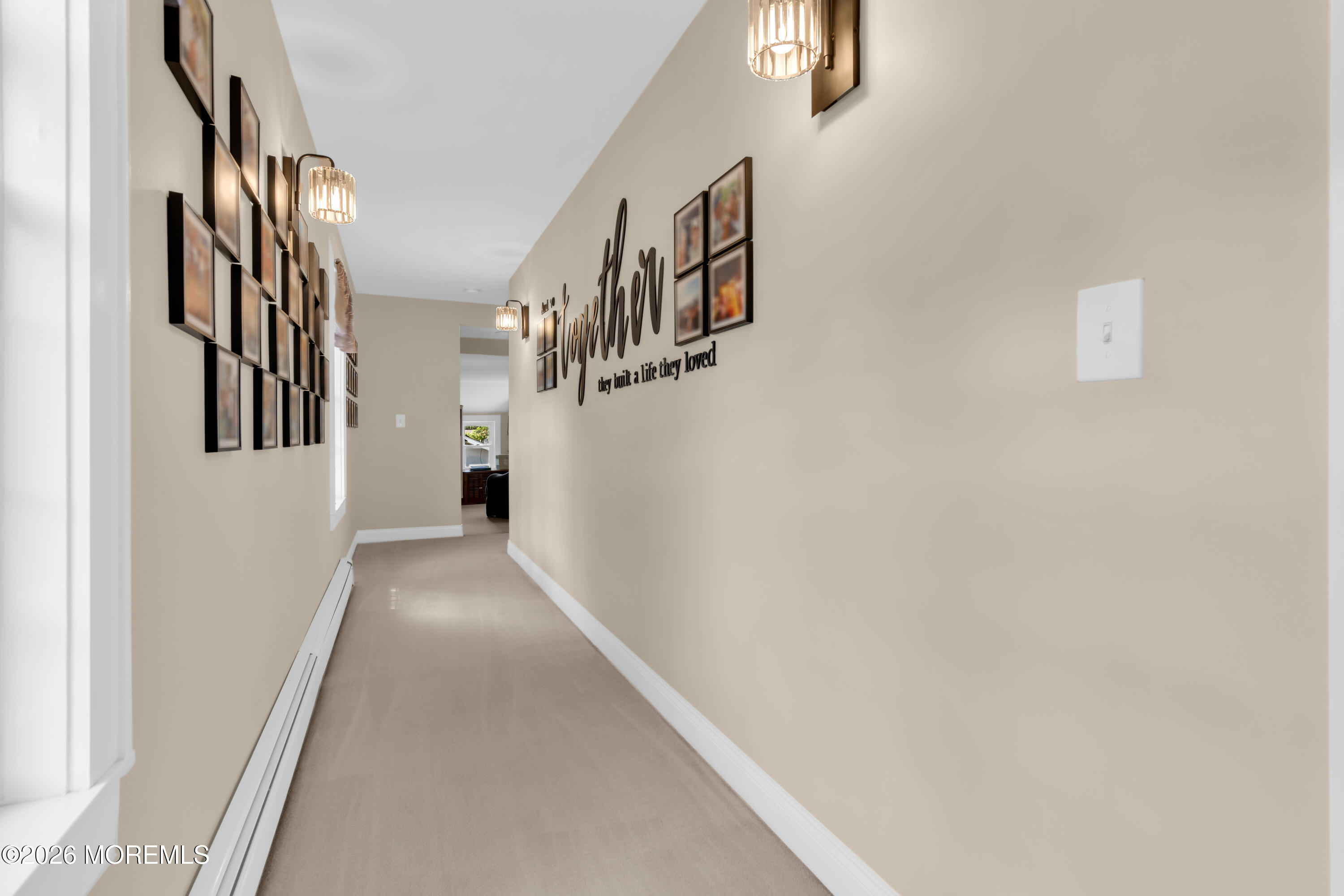 432 Prospect Avenue Pine Beach NJ 08741