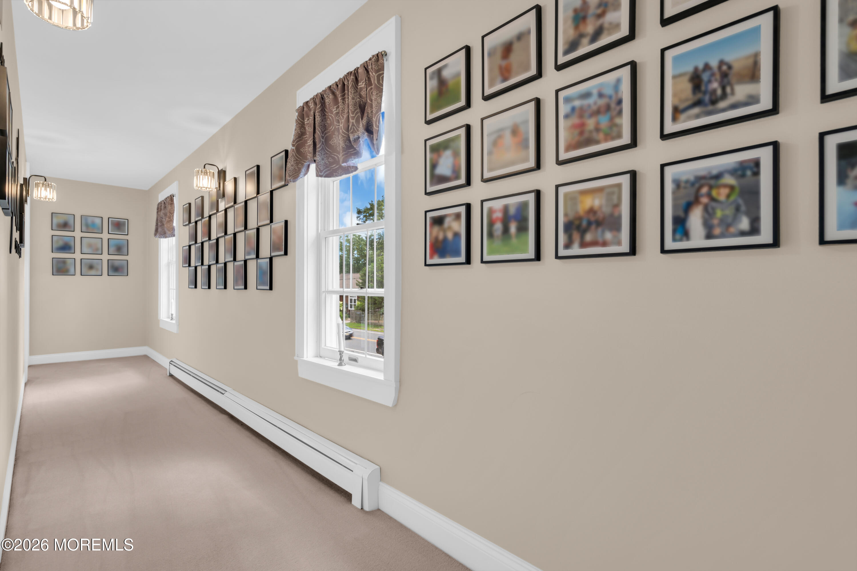 432 Prospect Avenue Pine Beach NJ 08741