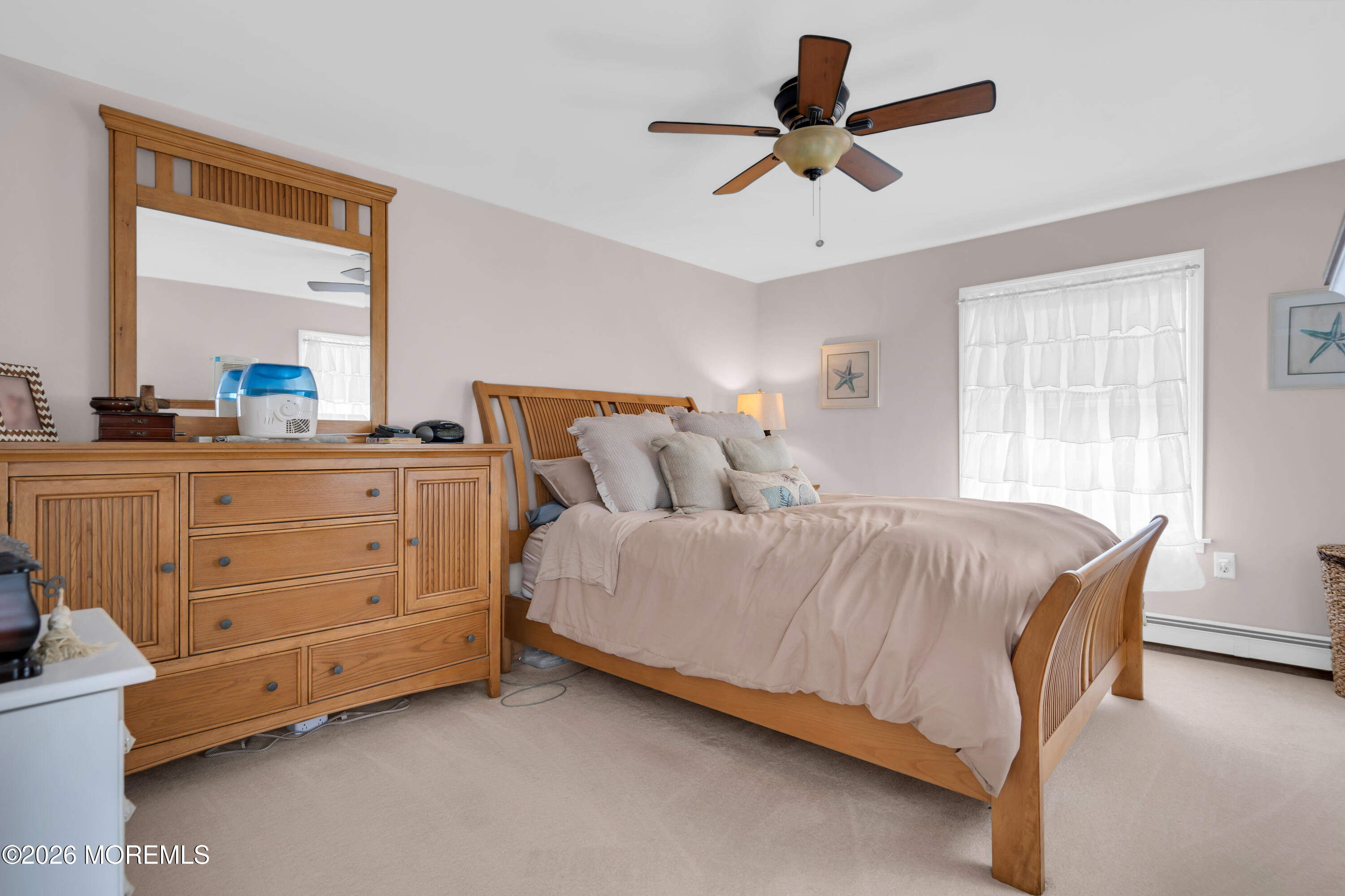 432 Prospect Avenue Pine Beach NJ 08741