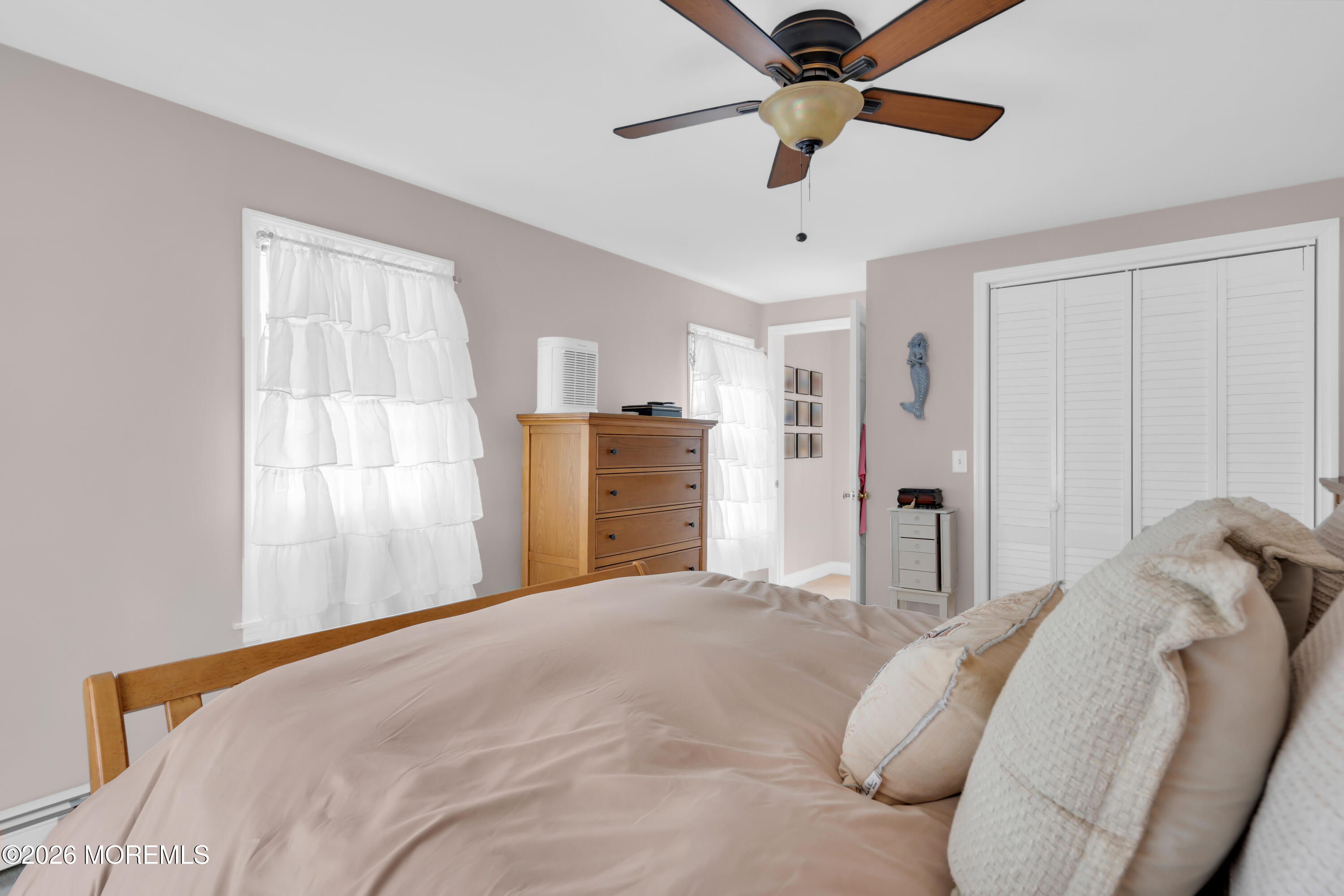 432 Prospect Avenue Pine Beach NJ 08741