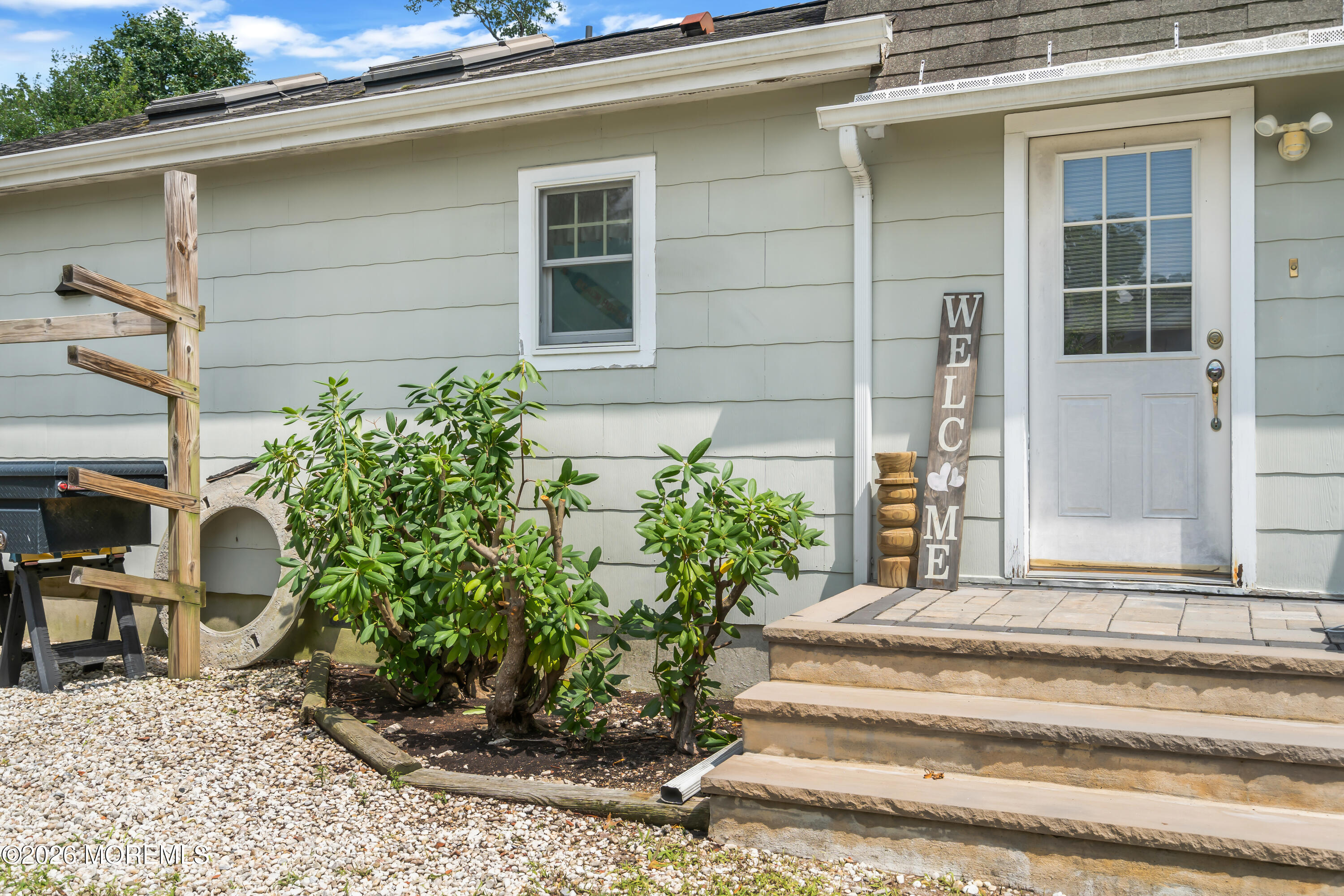 432 Prospect Avenue Pine Beach NJ 08741