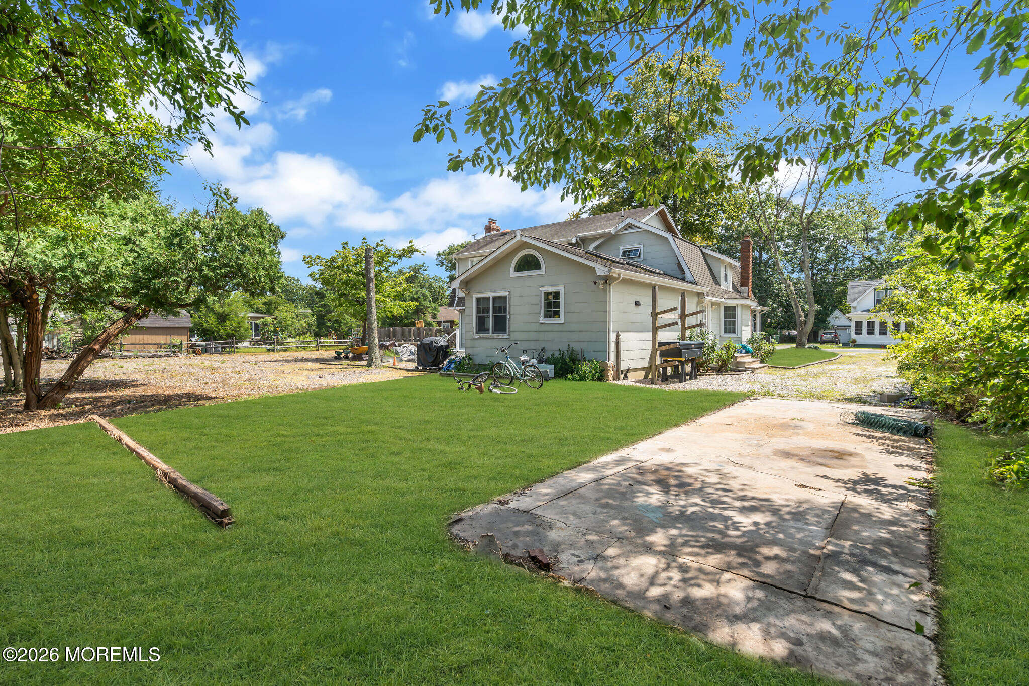 432 Prospect Avenue Pine Beach NJ 08741